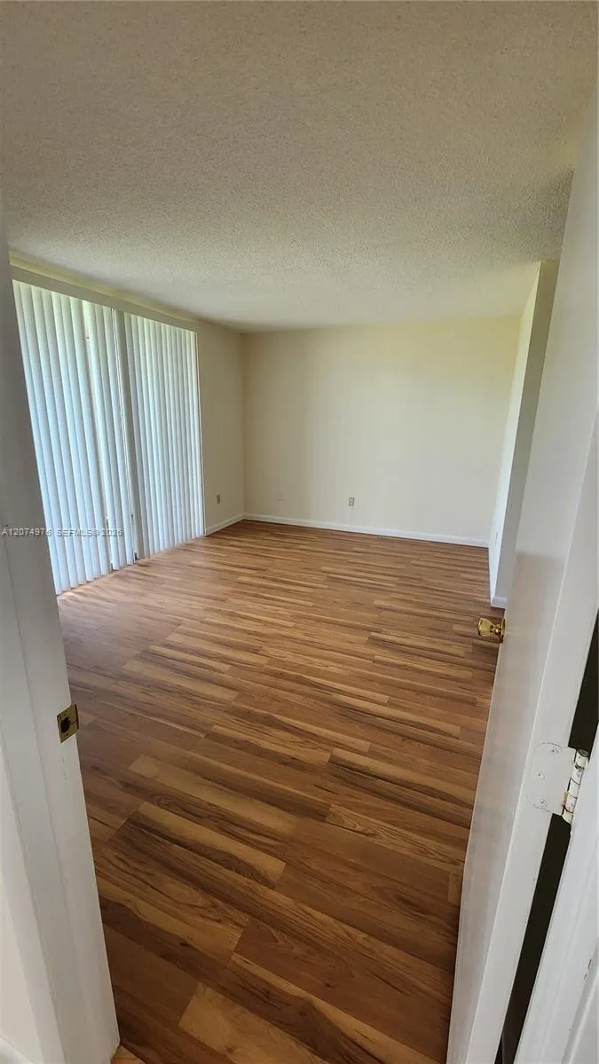 6550 Royal Palm Blvd # 112A, Margate, FL 33063 photo 10