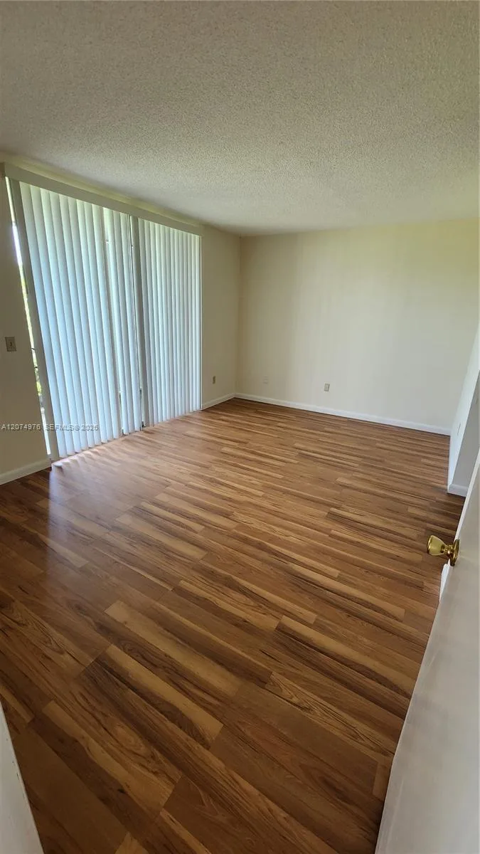 6550 Royal Palm Blvd # 112A, Margate, FL 33063 photo 11