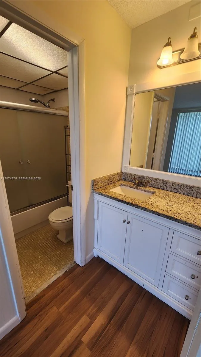6550 Royal Palm Blvd # 112A, Margate, FL 33063 photo 12