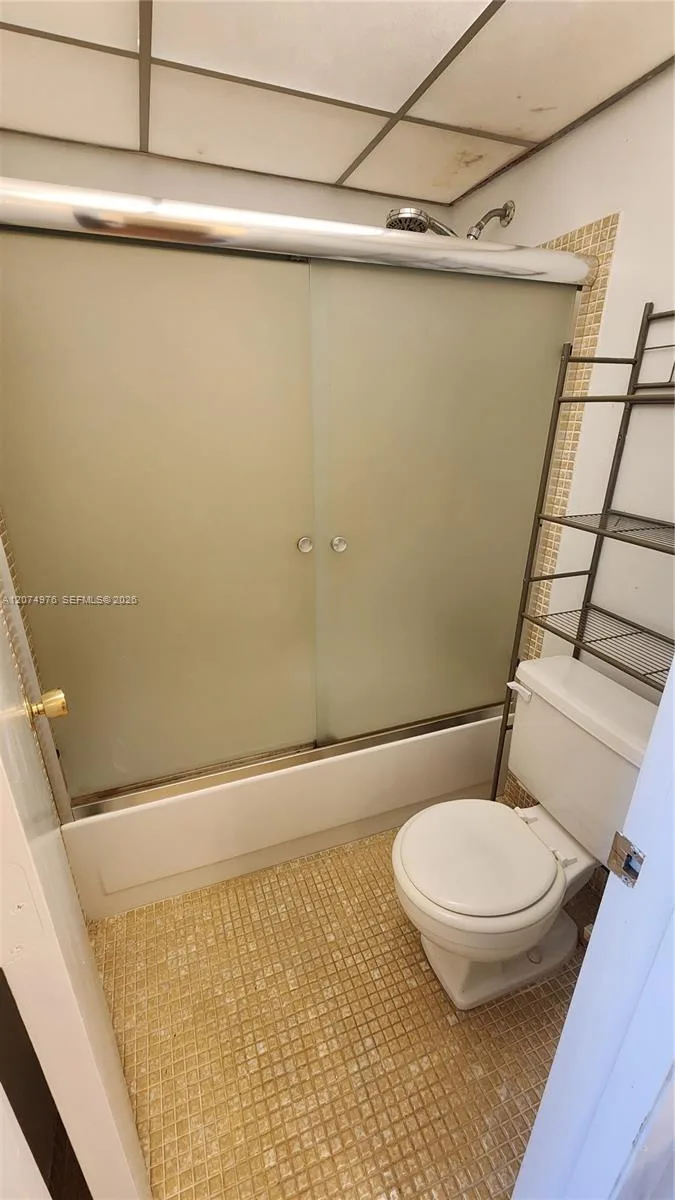 6550 Royal Palm Blvd # 112A, Margate, FL 33063 photo 13