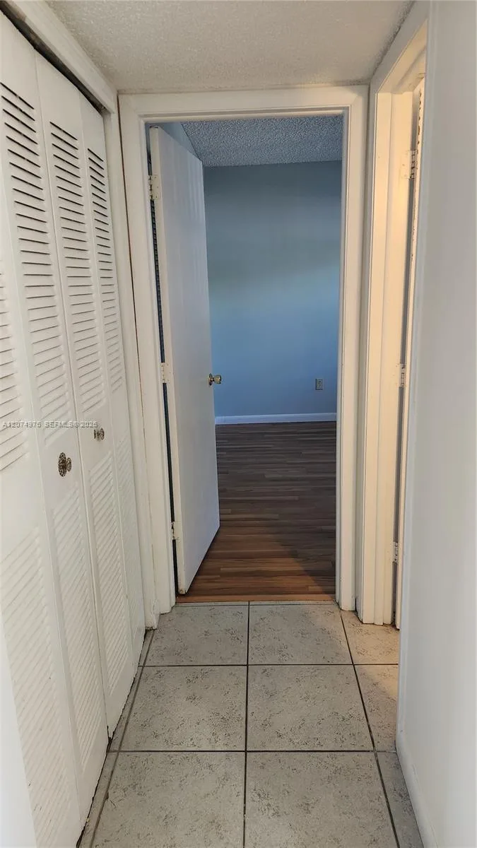 6550 Royal Palm Blvd # 112A, Margate, FL 33063 photo 6