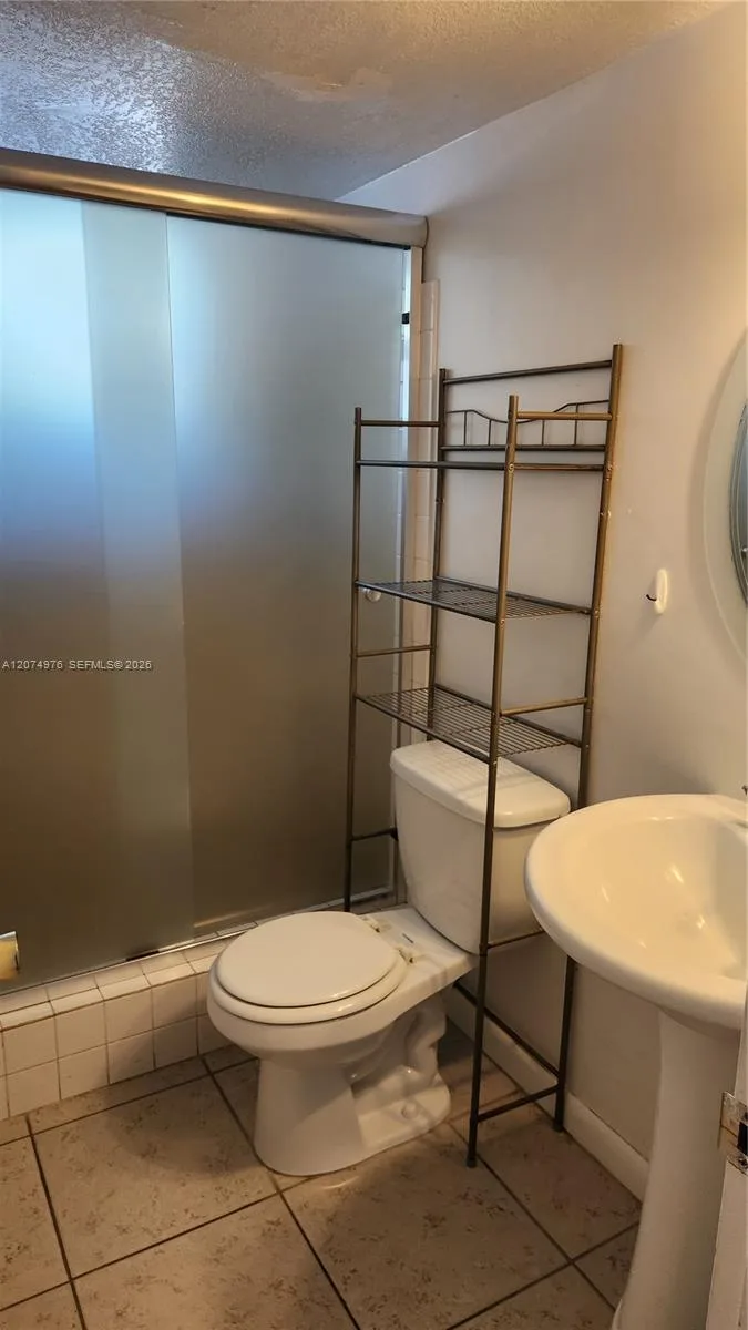 6550 Royal Palm Blvd # 112A, Margate, FL 33063 photo 7