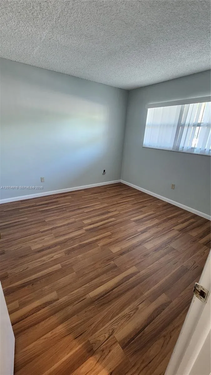 6550 Royal Palm Blvd # 112A, Margate, FL 33063 photo 8