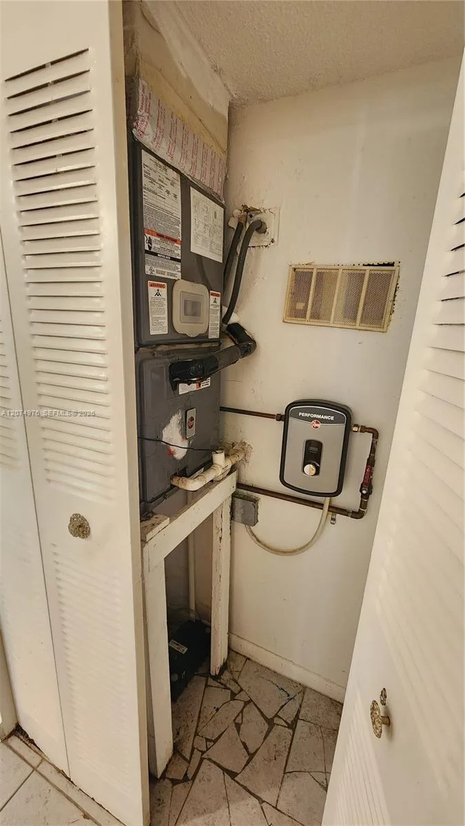 6550 Royal Palm Blvd # 112A, Margate, FL 33063 photo 9