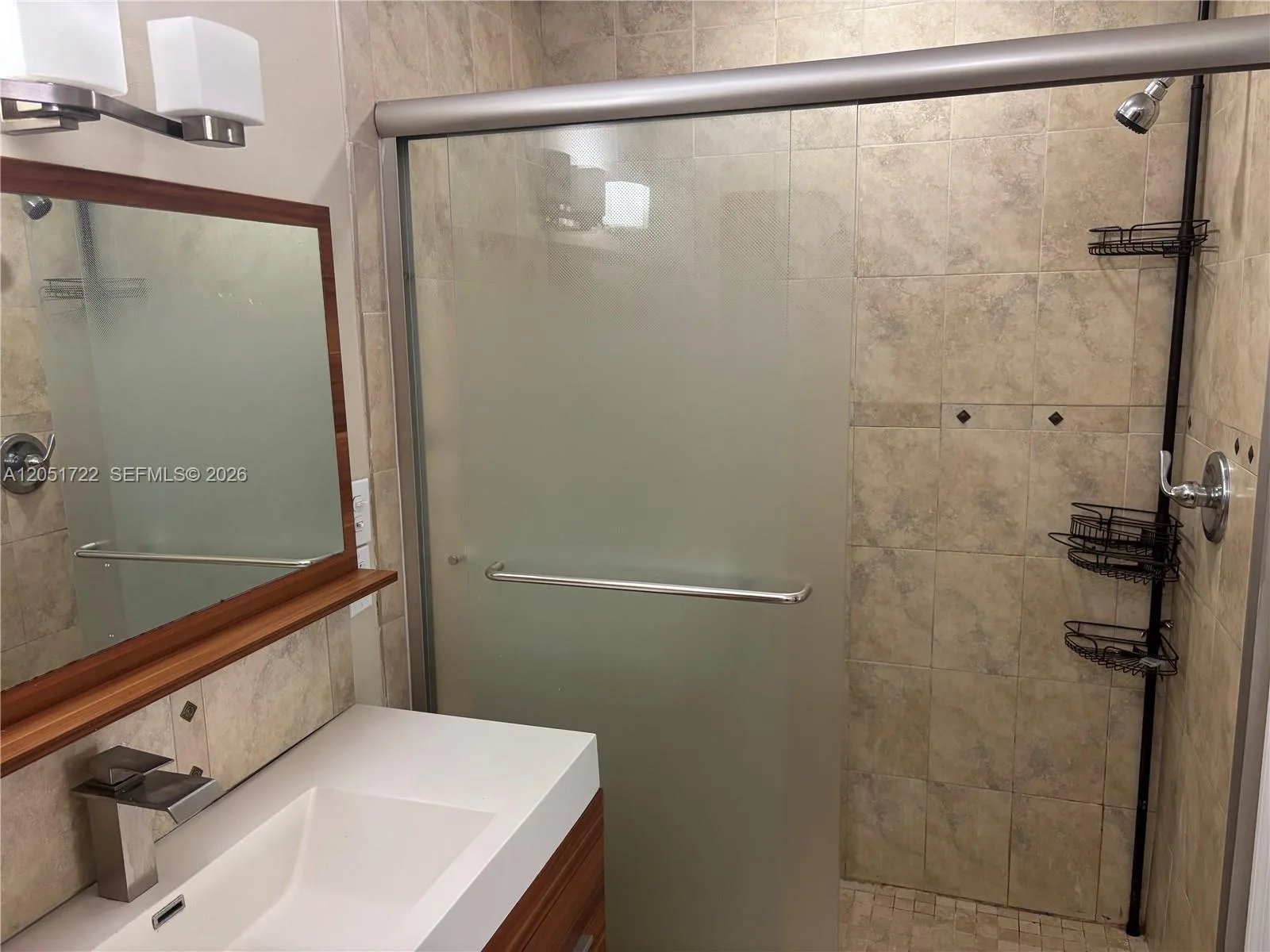10521 Mahogany Key Cir # 204, Miami, FL 33196 photo 4