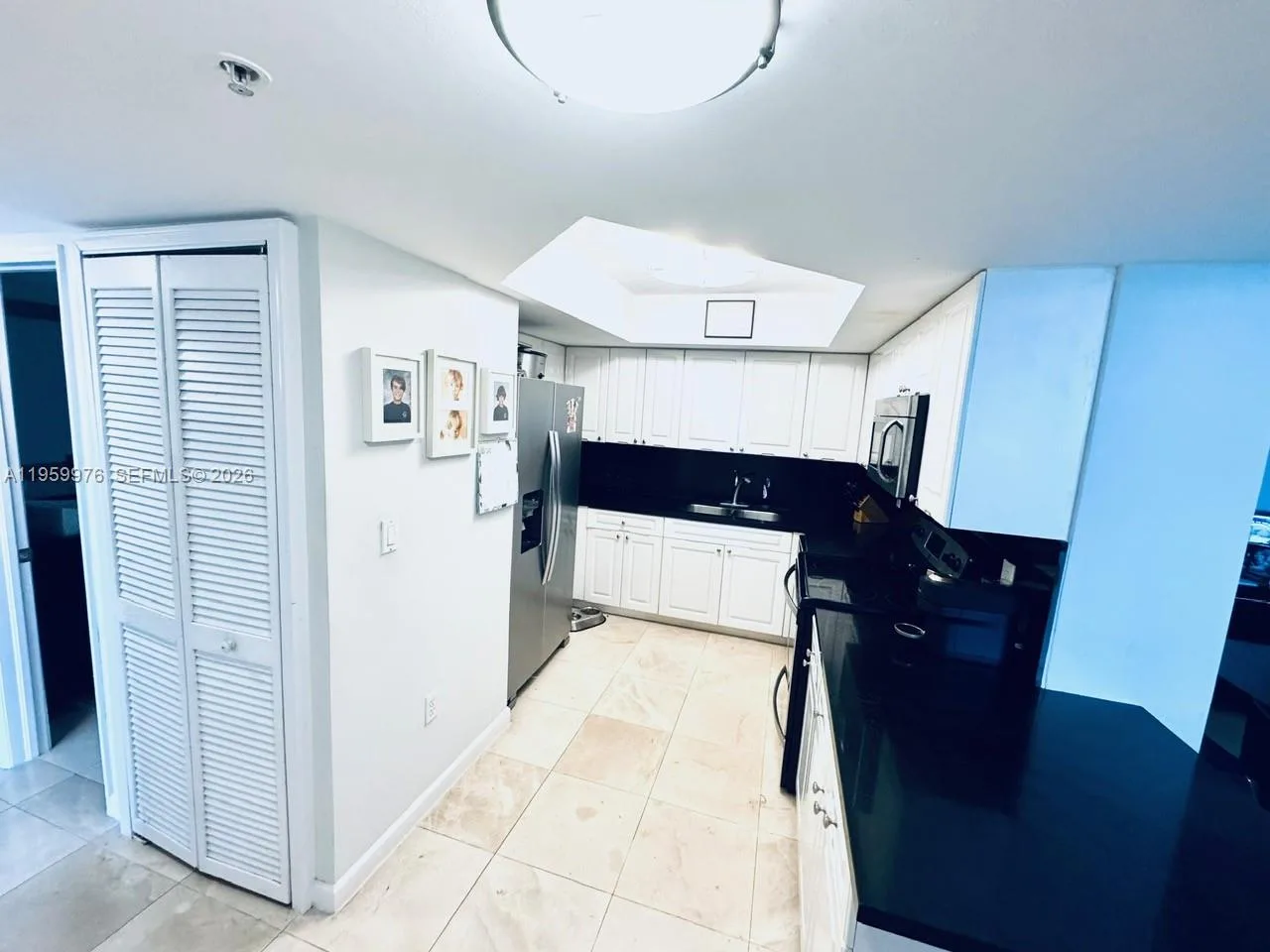 1900 Sunset Harbour Dr # 1009, Miami Beach, FL 33139 photo 10