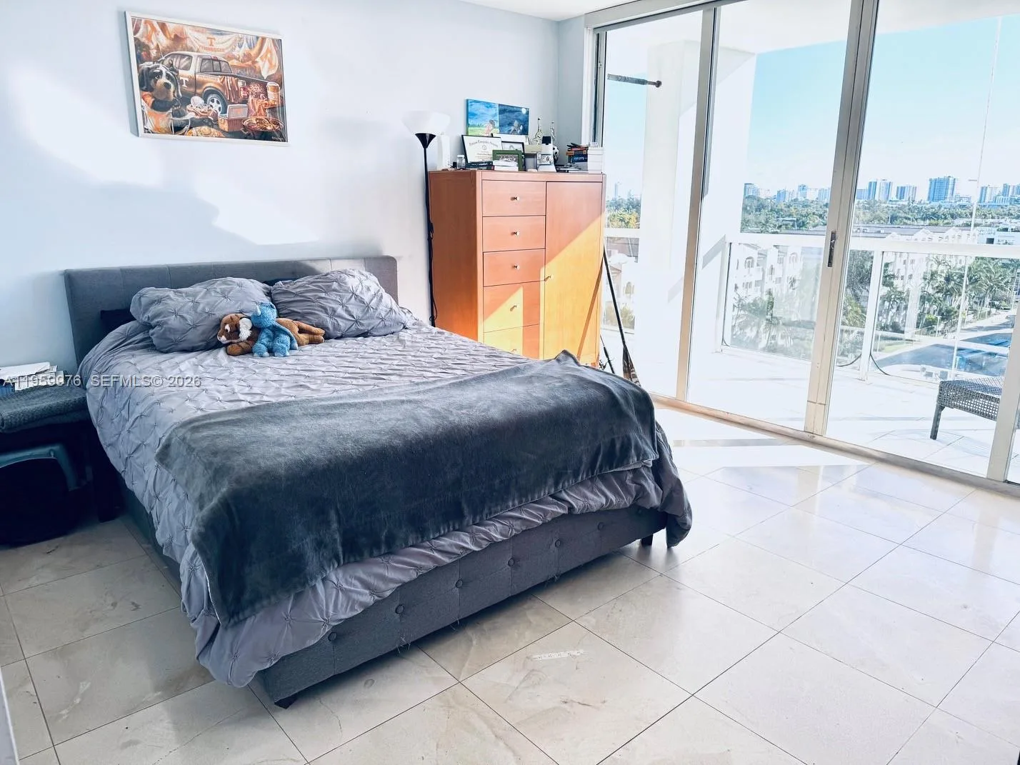 1900 Sunset Harbour Dr # 1009, Miami Beach, FL 33139 photo 11