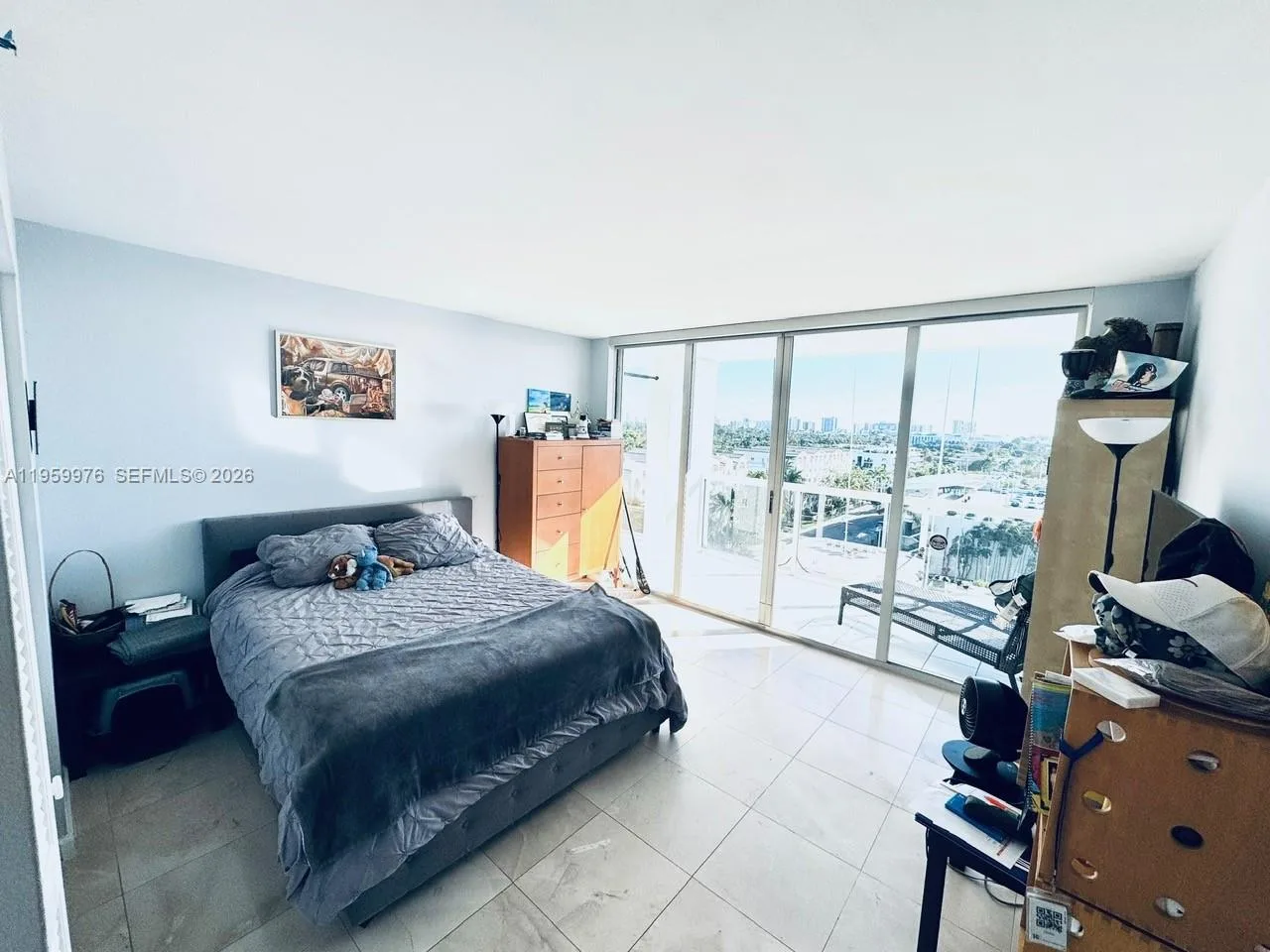 1900 Sunset Harbour Dr # 1009, Miami Beach, FL 33139 photo 12