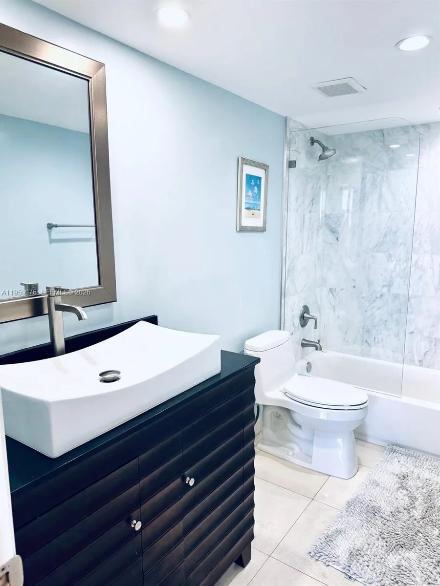 1900 Sunset Harbour Dr # 1009, Miami Beach, FL 33139 photo 13