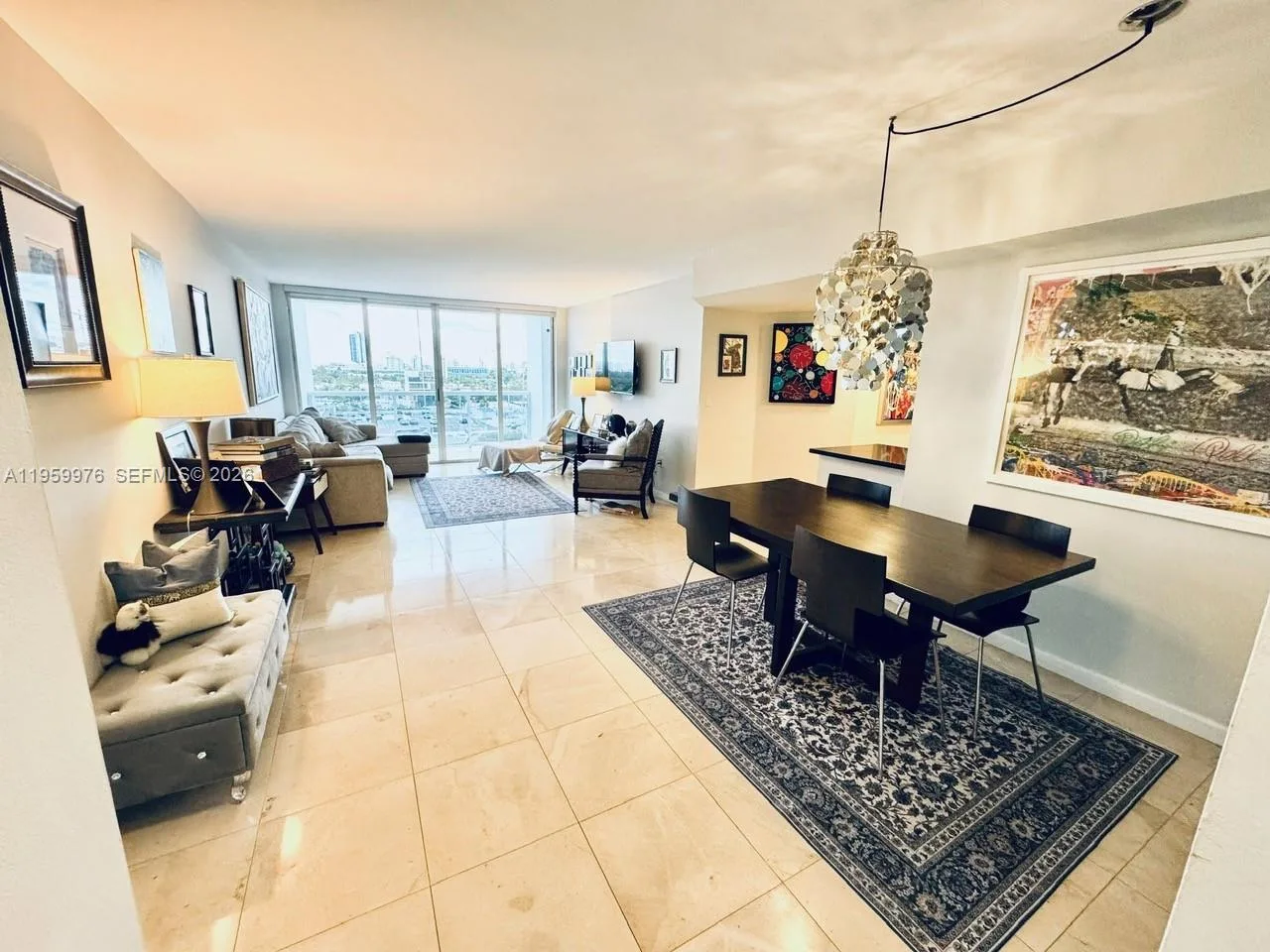 1900 Sunset Harbour Dr # 1009, Miami Beach, FL 33139 photo 2