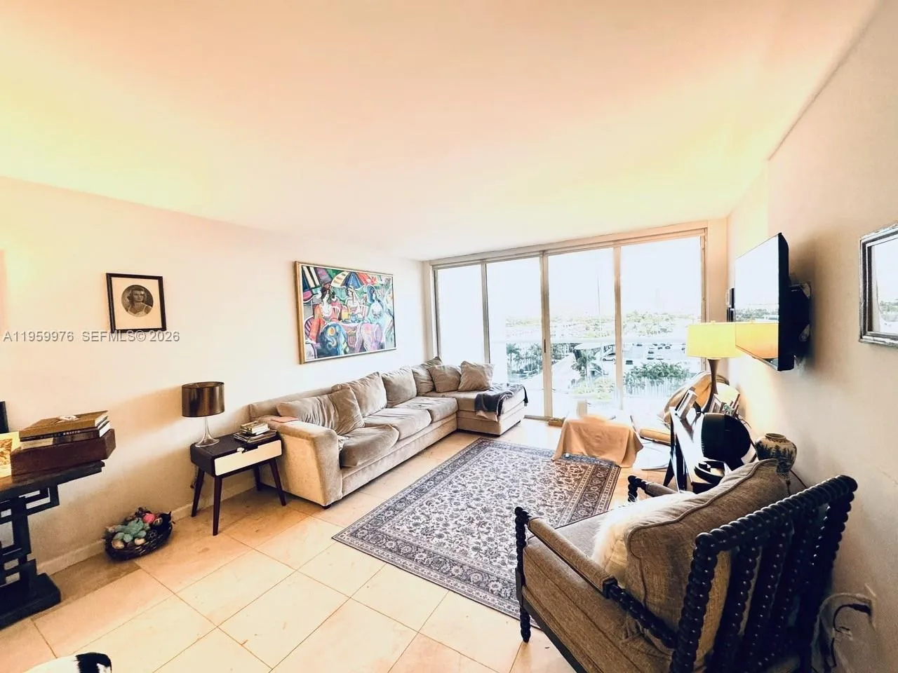 1900 Sunset Harbour Dr # 1009, Miami Beach, FL 33139 photo 3