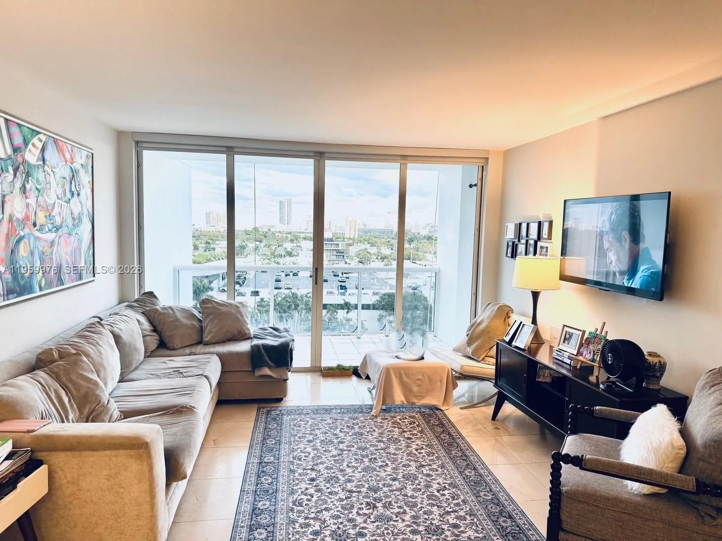 1900 Sunset Harbour Dr # 1009, Miami Beach, FL 33139 photo 4