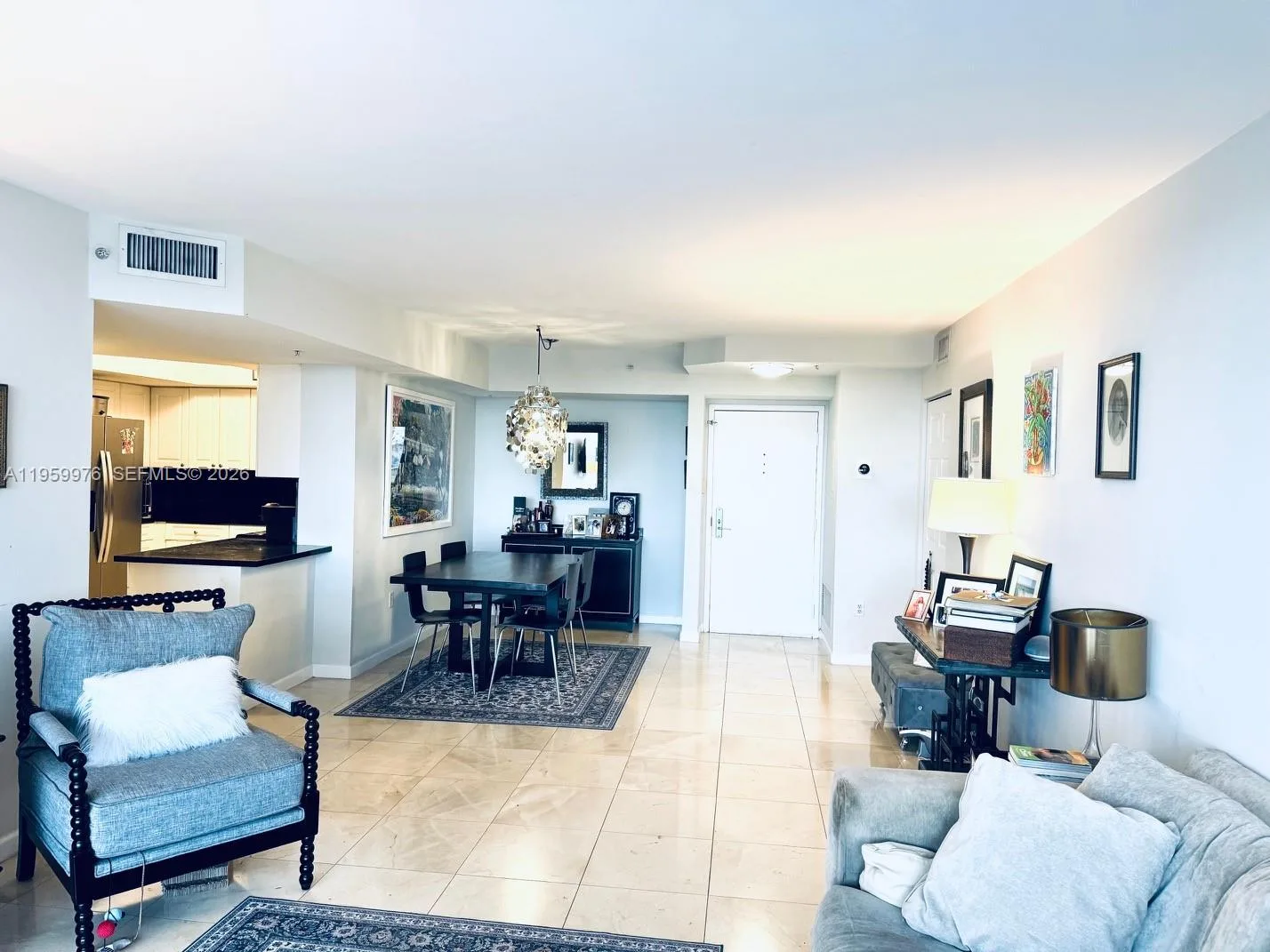 1900 Sunset Harbour Dr # 1009, Miami Beach, FL 33139 photo 5
