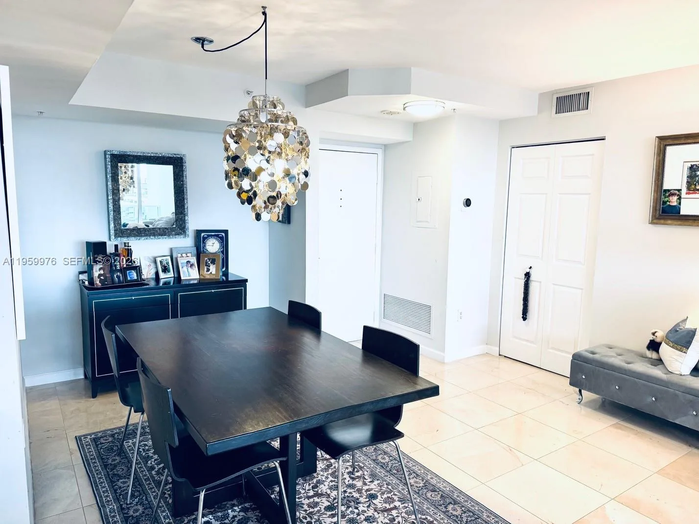 1900 Sunset Harbour Dr # 1009, Miami Beach, FL 33139 photo 6