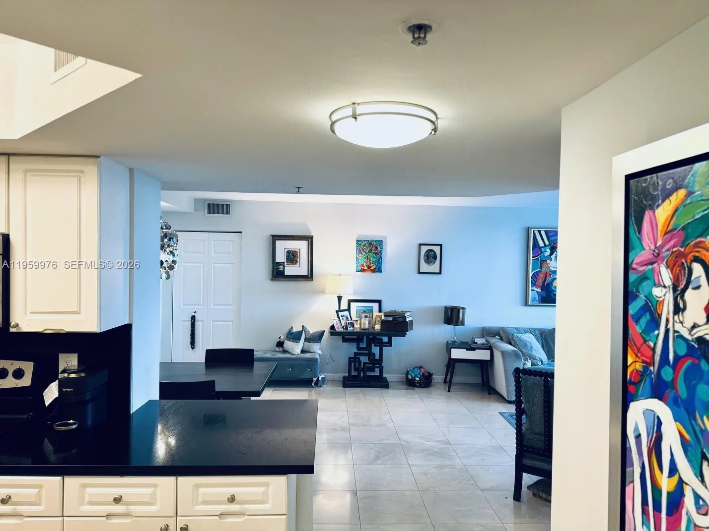 1900 Sunset Harbour Dr # 1009, Miami Beach, FL 33139 photo 7
