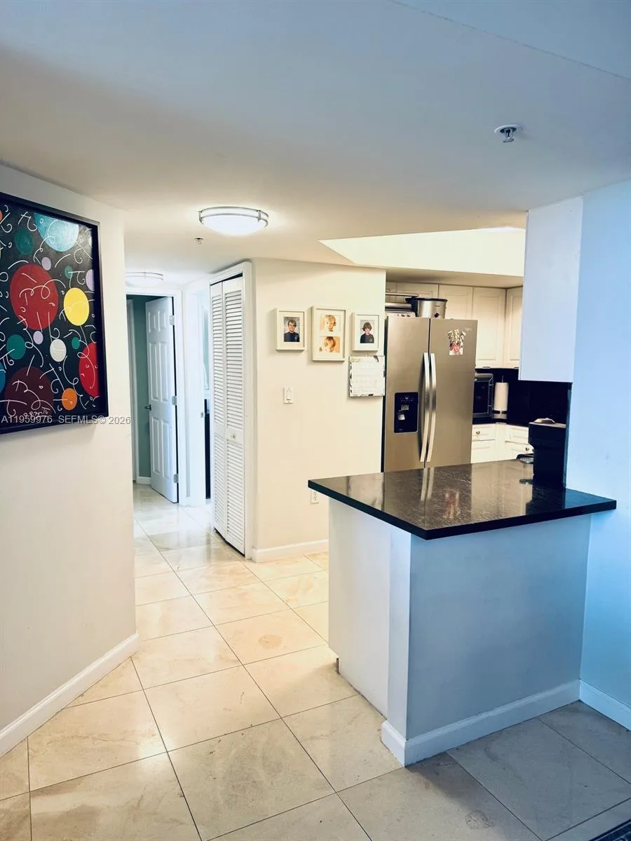 1900 Sunset Harbour Dr # 1009, Miami Beach, FL 33139 photo 8