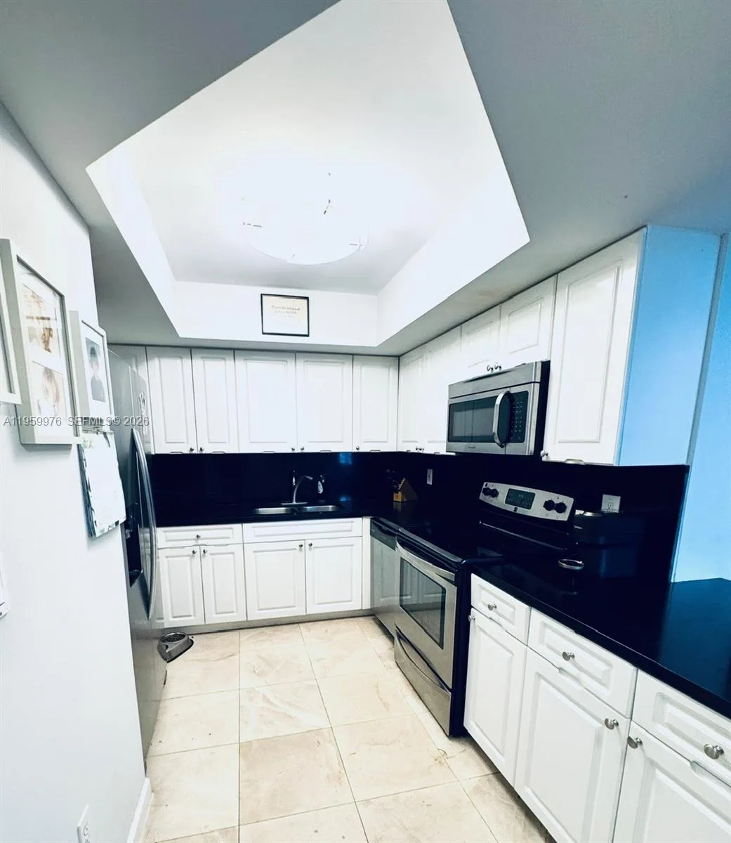 1900 Sunset Harbour Dr # 1009, Miami Beach, FL 33139 photo 9