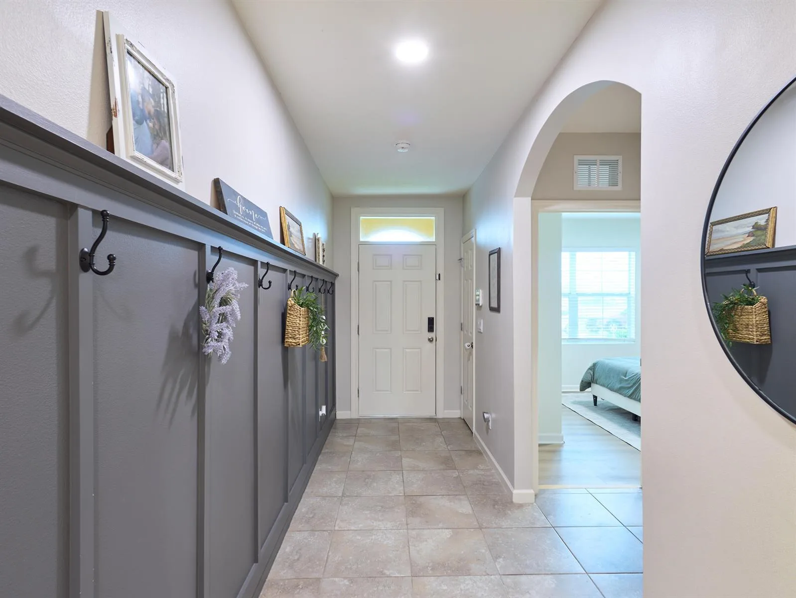 10953 SW Tessili Way, Port St. Lucie, FL 34987 — zdjęcie 3