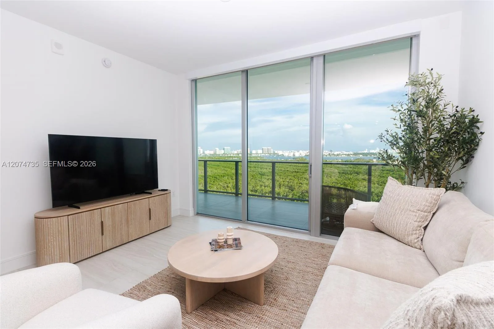 2411 Laguna Circle # 1704, North Miami, FL 33181 photo 5