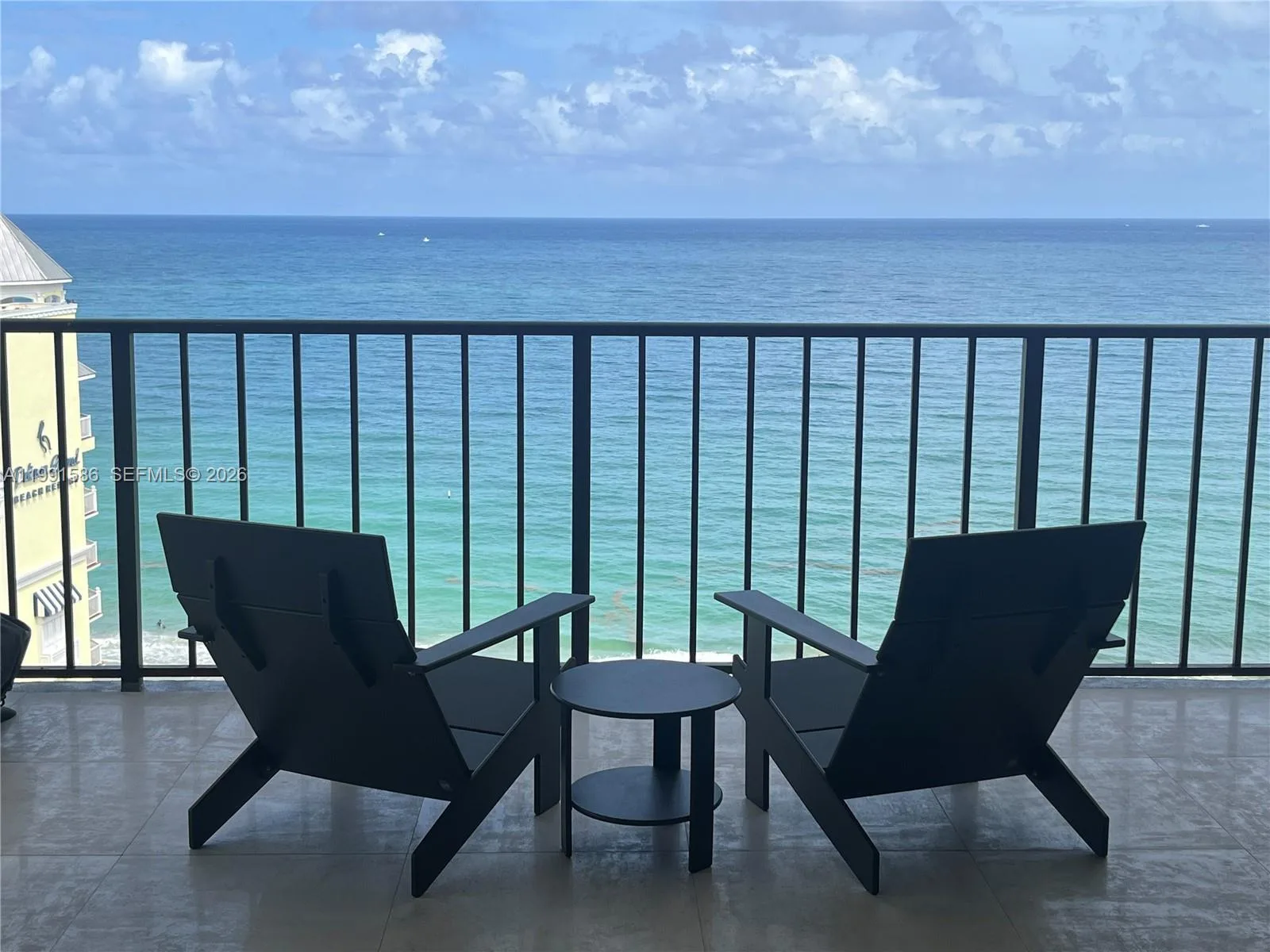 Shore Club Towers – photo 29