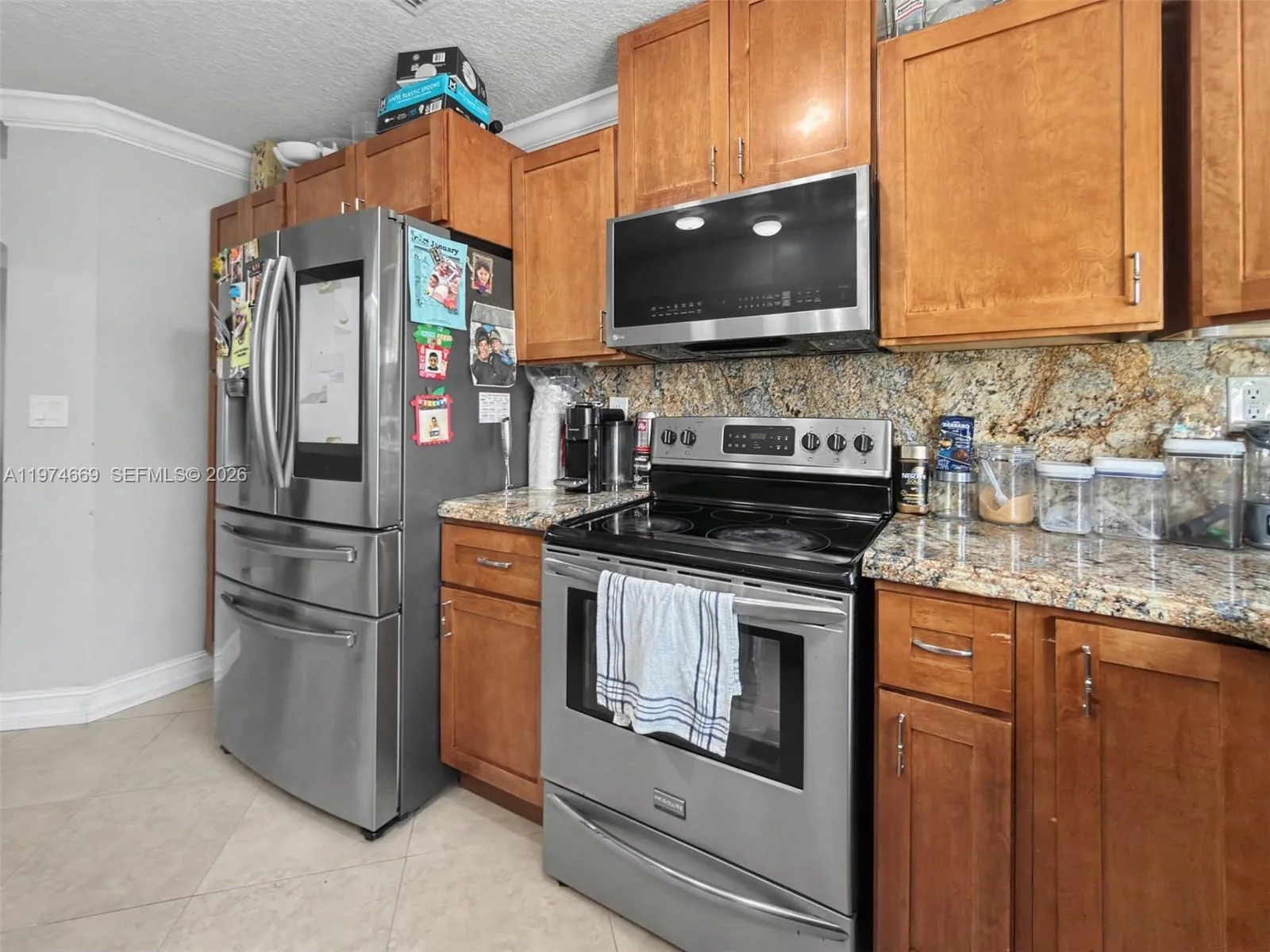 12689 NW 10th Way, Miami, FL 33182 photo 10