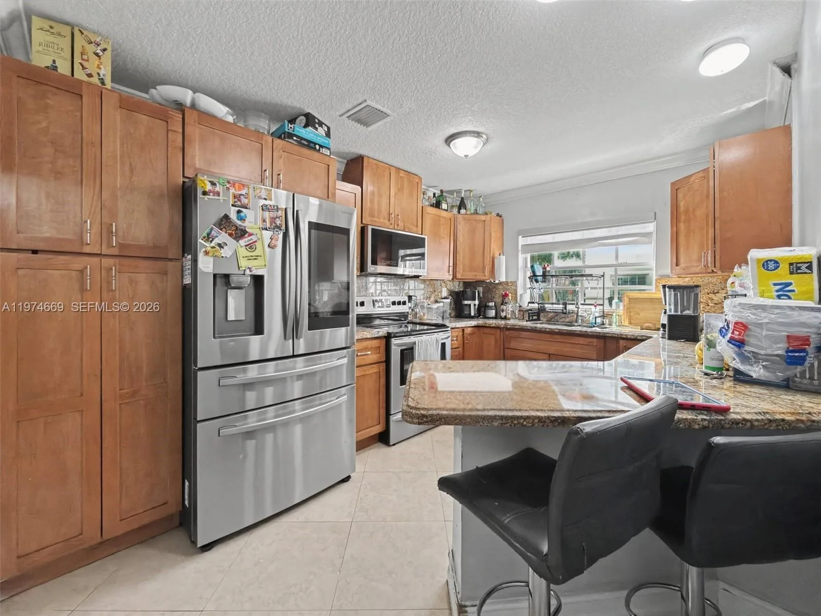 12689 NW 10th Way, Miami, FL 33182 photo 11