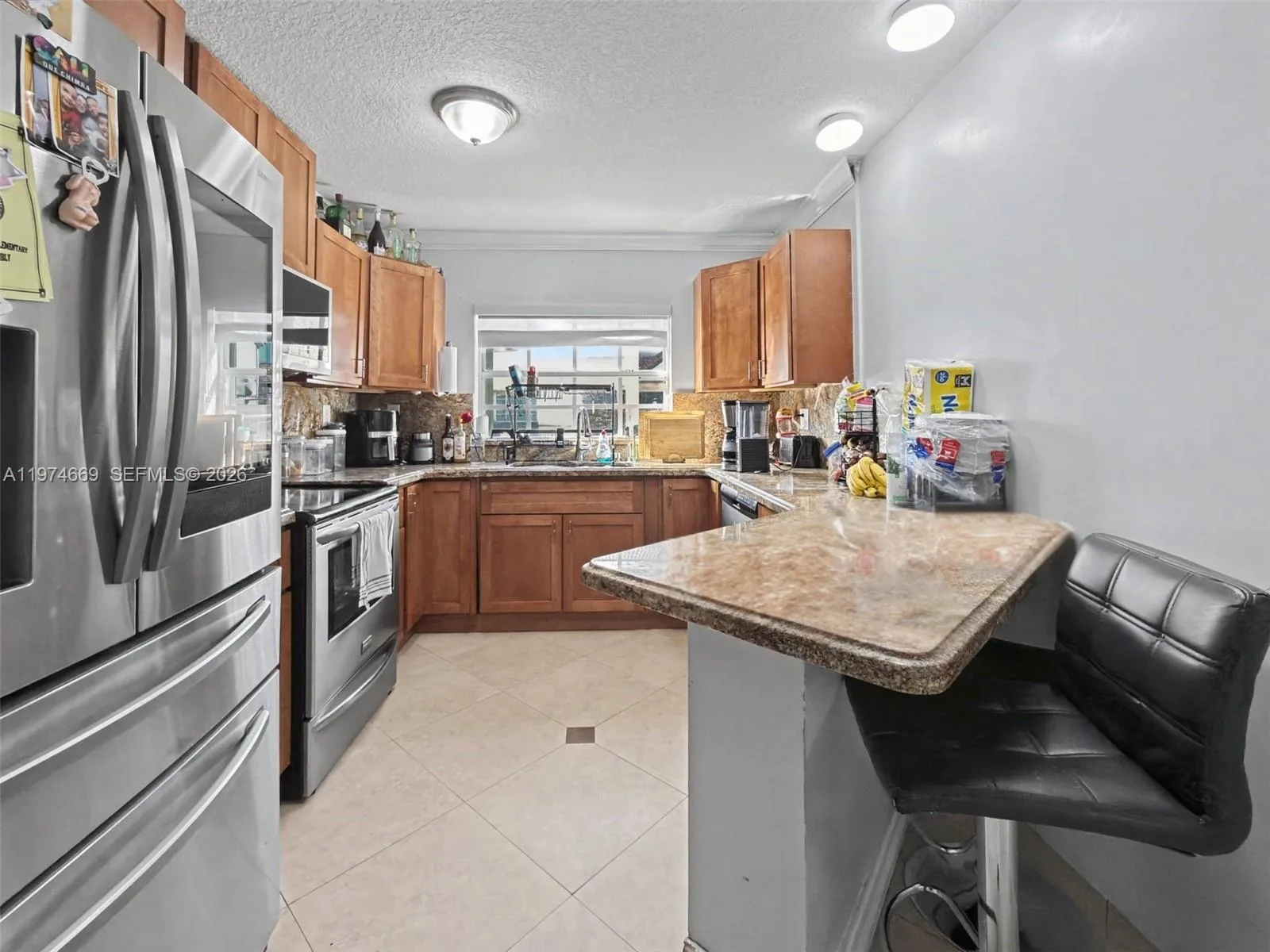 12689 NW 10th Way, Miami, FL 33182 photo 12