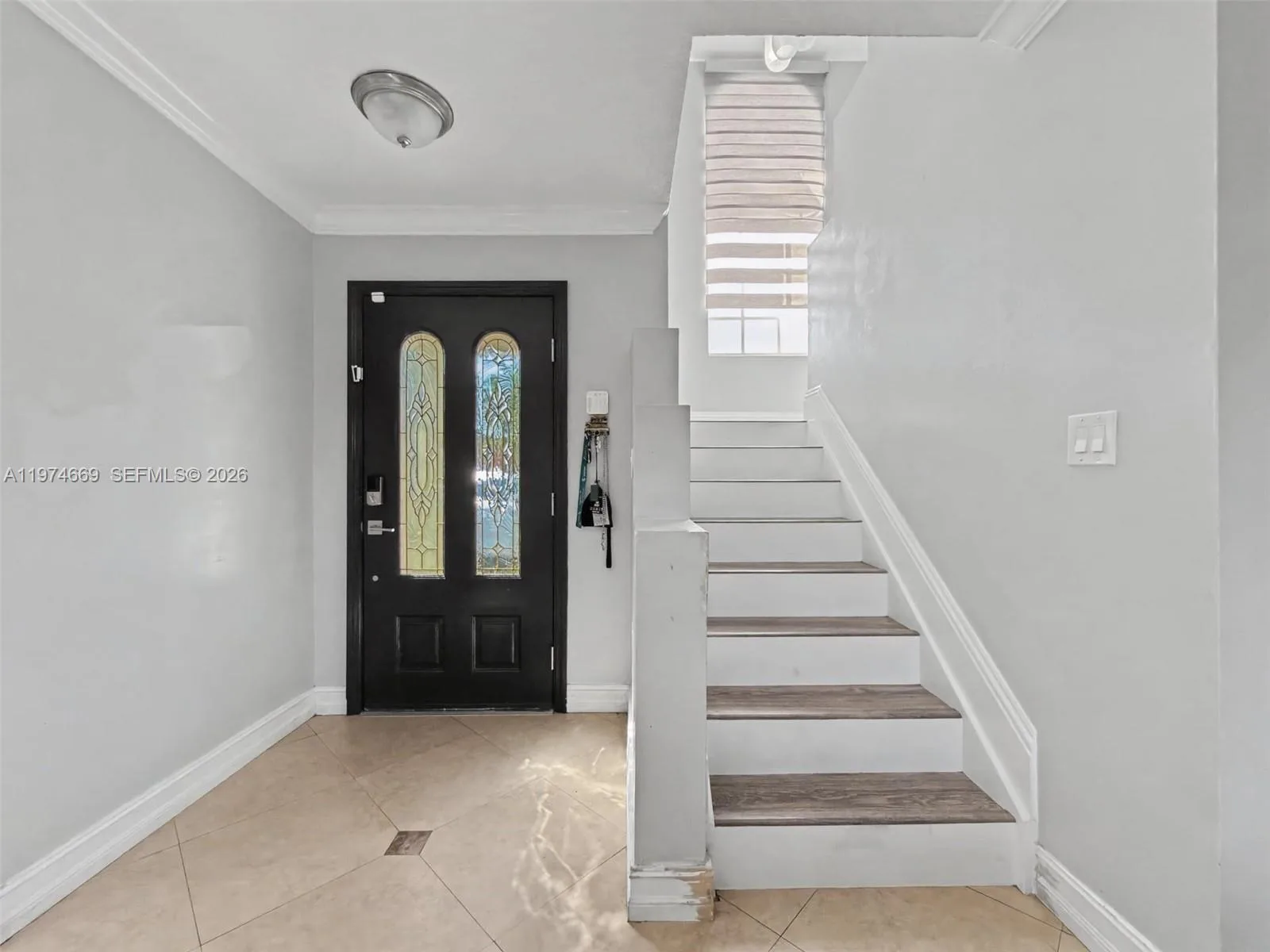 12689 NW 10th Way, Miami, FL 33182 photo 3