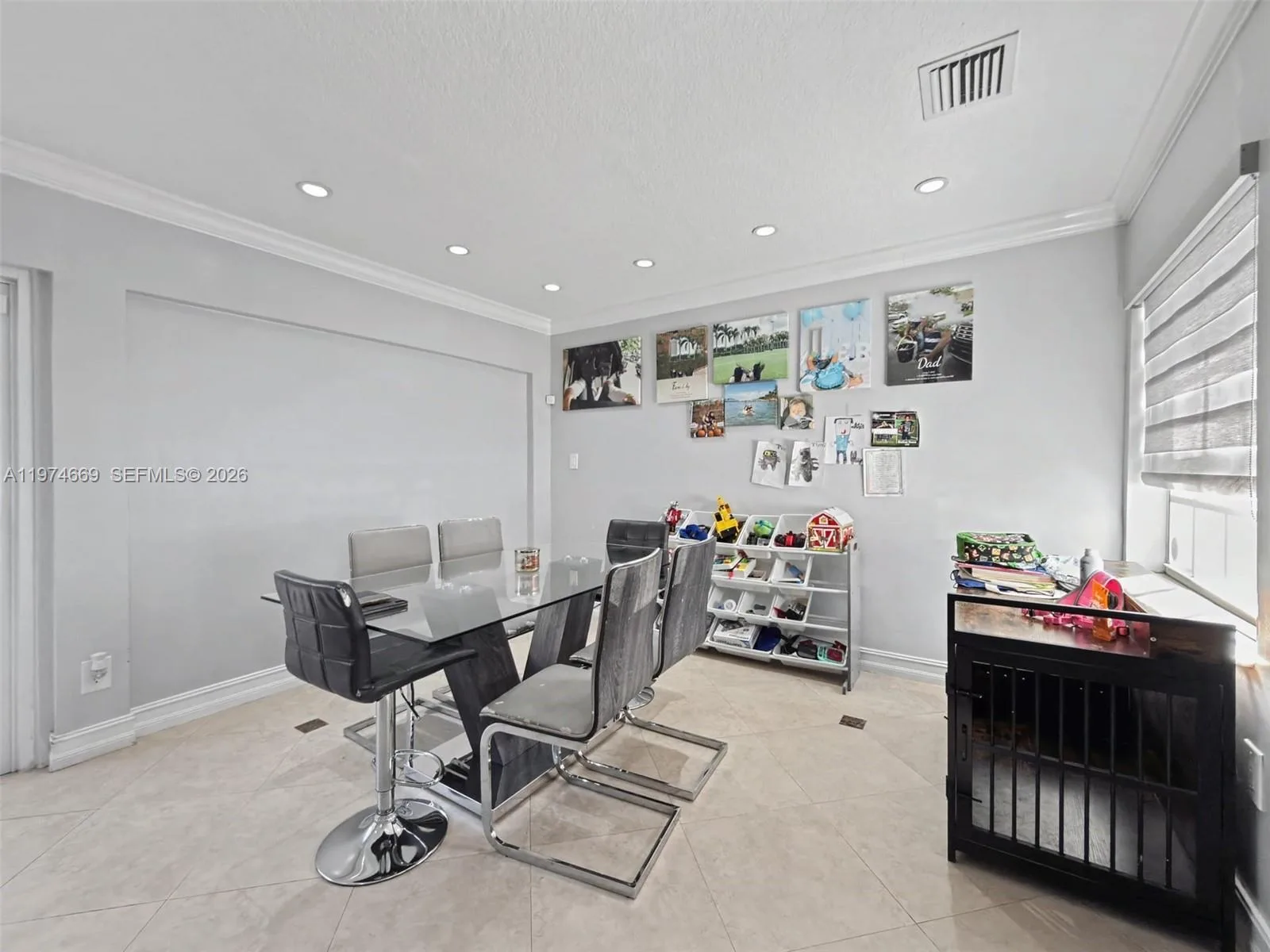 12689 NW 10th Way, Miami, FL 33182 photo 6