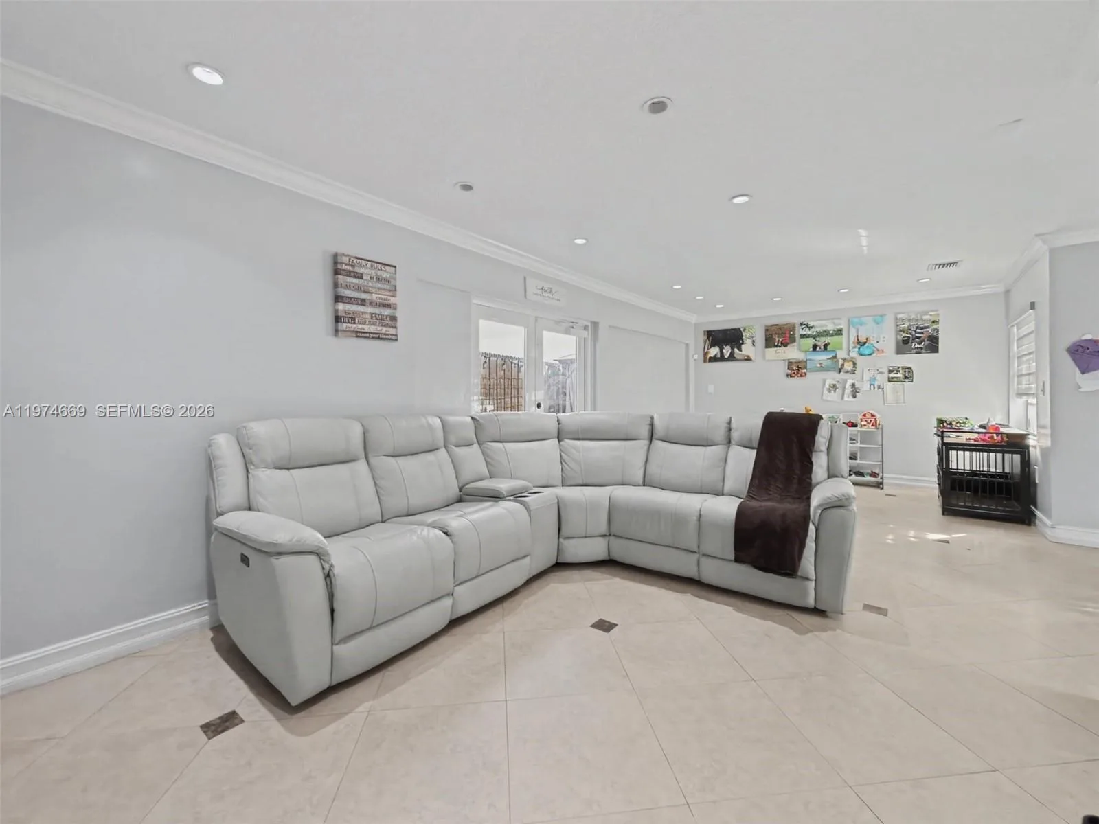 12689 NW 10th Way, Miami, FL 33182 photo 7