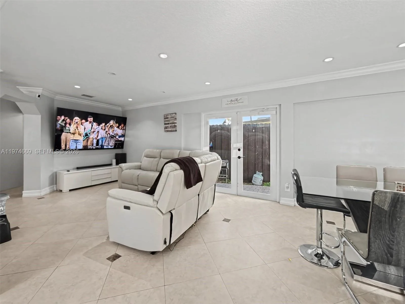 12689 NW 10th Way, Miami, FL 33182 photo 8