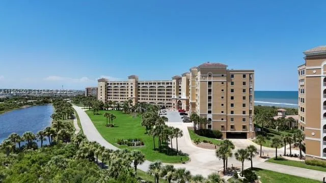 60 Surfview Dr # 807, Palm Coast, FL 32137