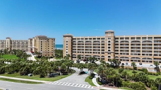 60 Surfview Dr # 807, Palm Coast, FL 32137 photo 2