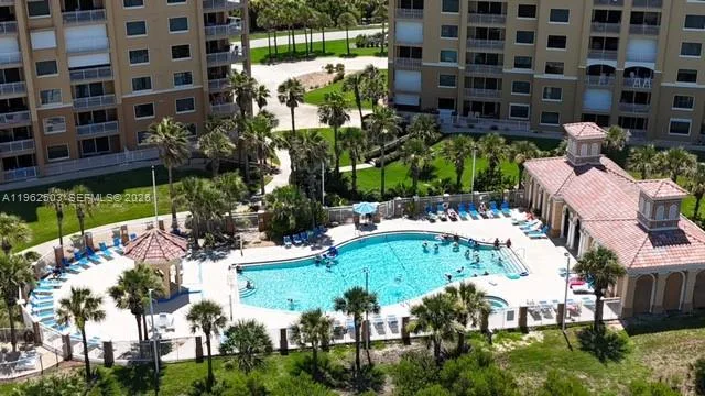 60 Surfview Dr # 807, Palm Coast, FL 32137 photo 3