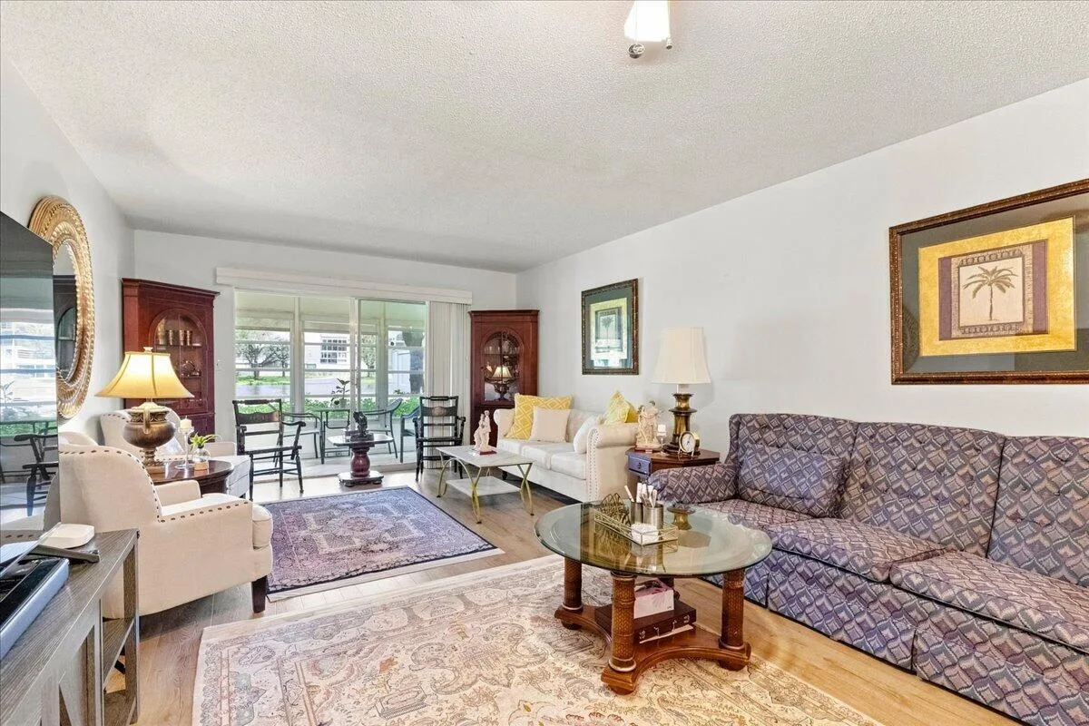 2304 LUCAYA Lane # C1, Coconut Creek, FL 33066 photo 10