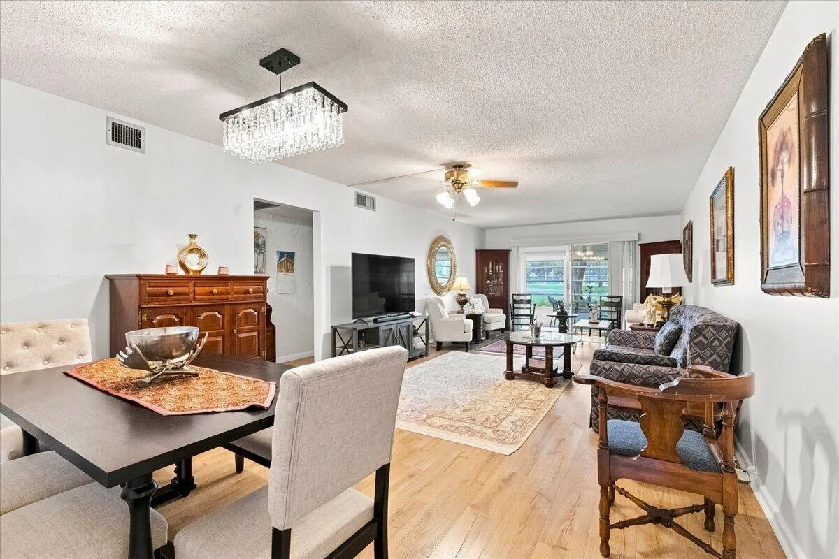 2304 LUCAYA Lane # C1, Coconut Creek, FL 33066 photo 13