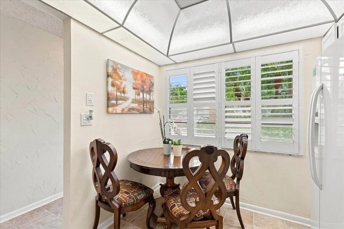 2304 LUCAYA Lane # C1, Coconut Creek, FL 33066 photo 6