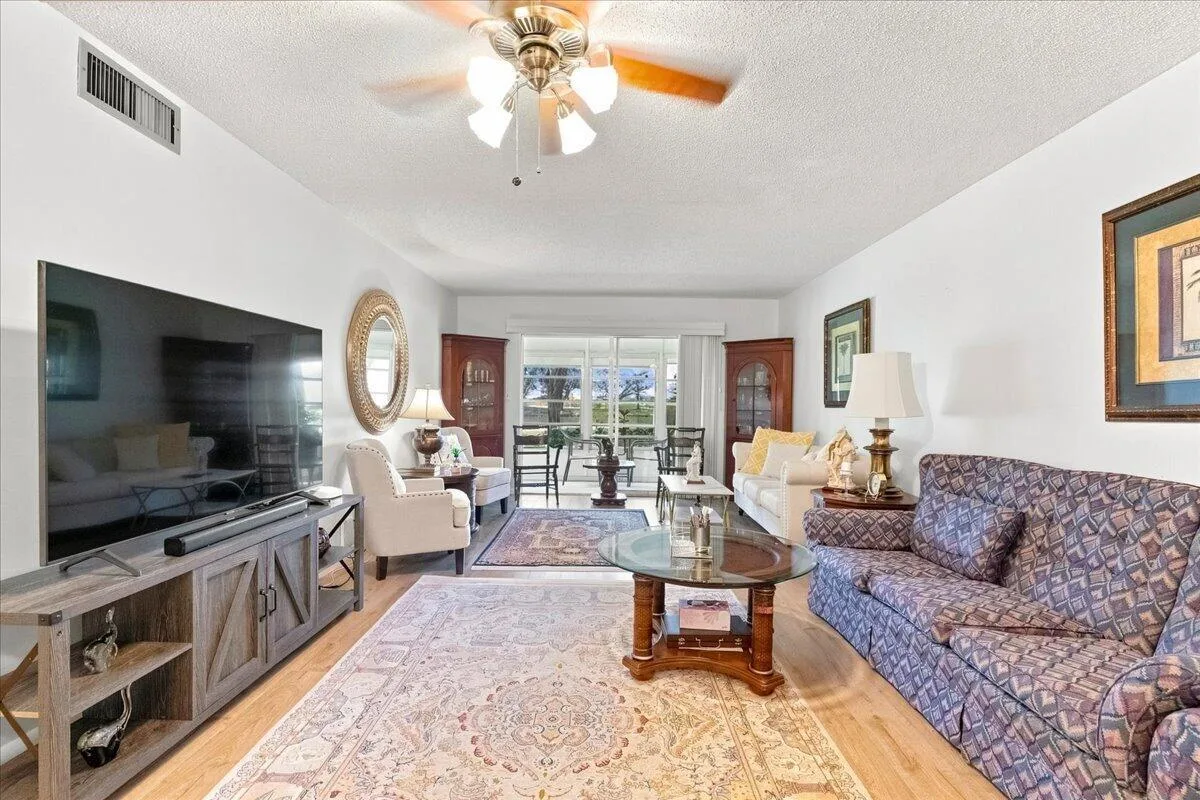 2304 LUCAYA Lane # C1, Coconut Creek, FL 33066 photo 8