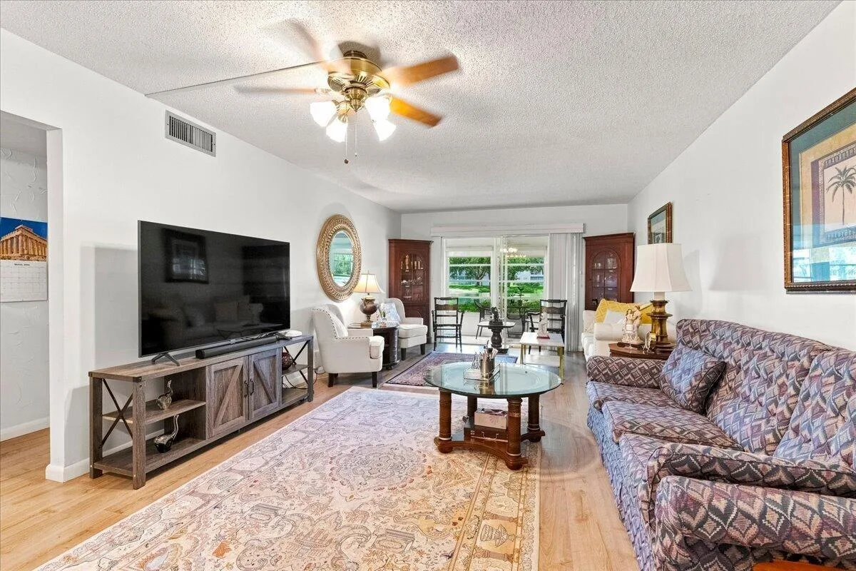 2304 LUCAYA Lane # C1, Coconut Creek, FL 33066 photo 9