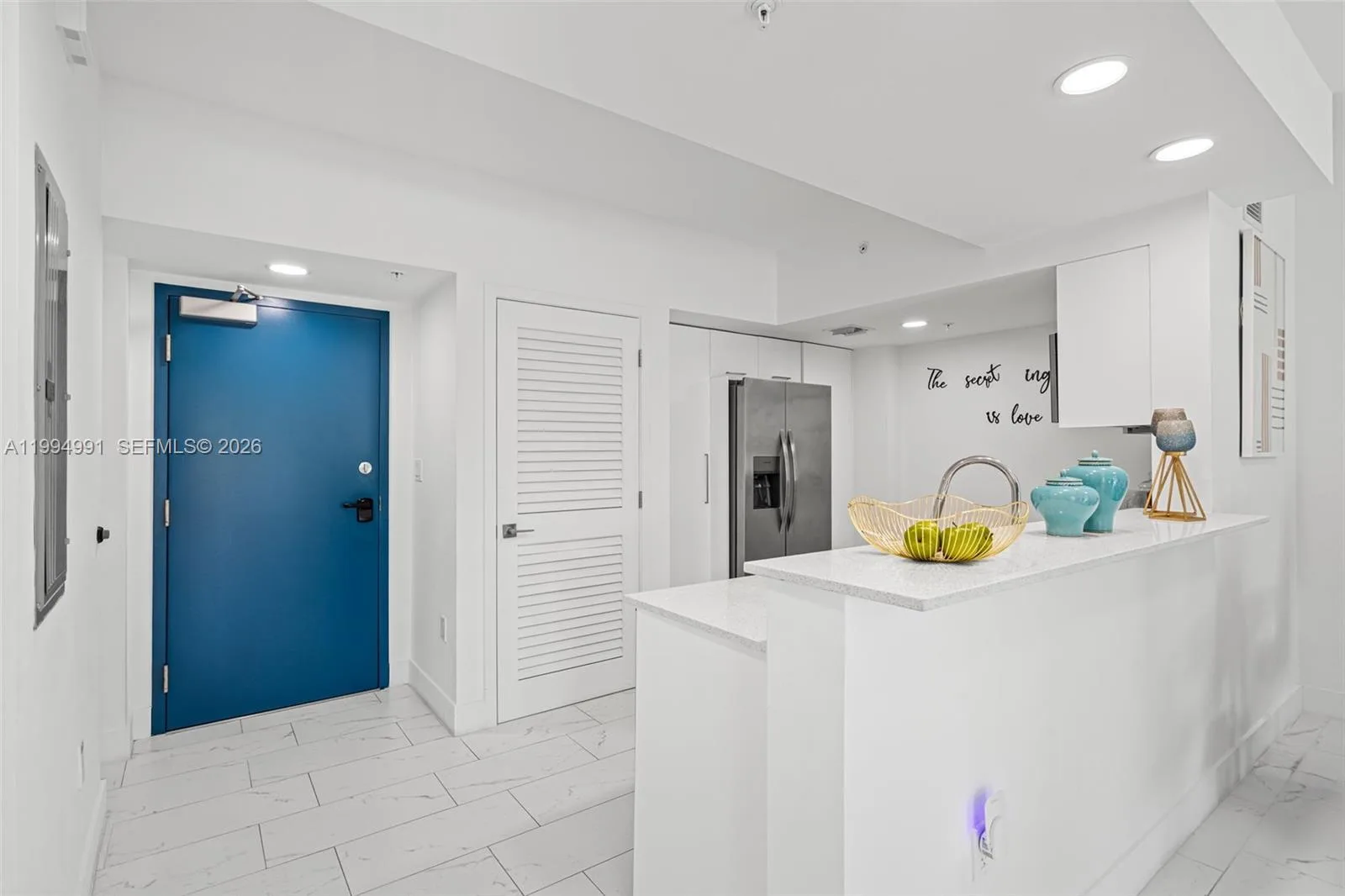 1850 Monroe St # 205, Hollywood, FL 33020 photo 2