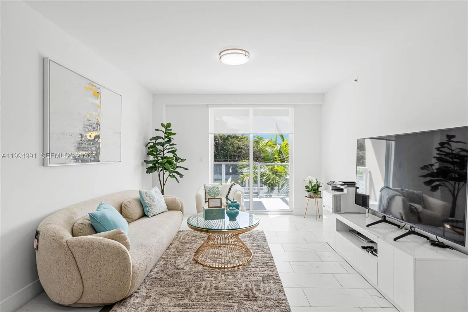 1850 Monroe St # 205, Hollywood, FL 33020 photo 3