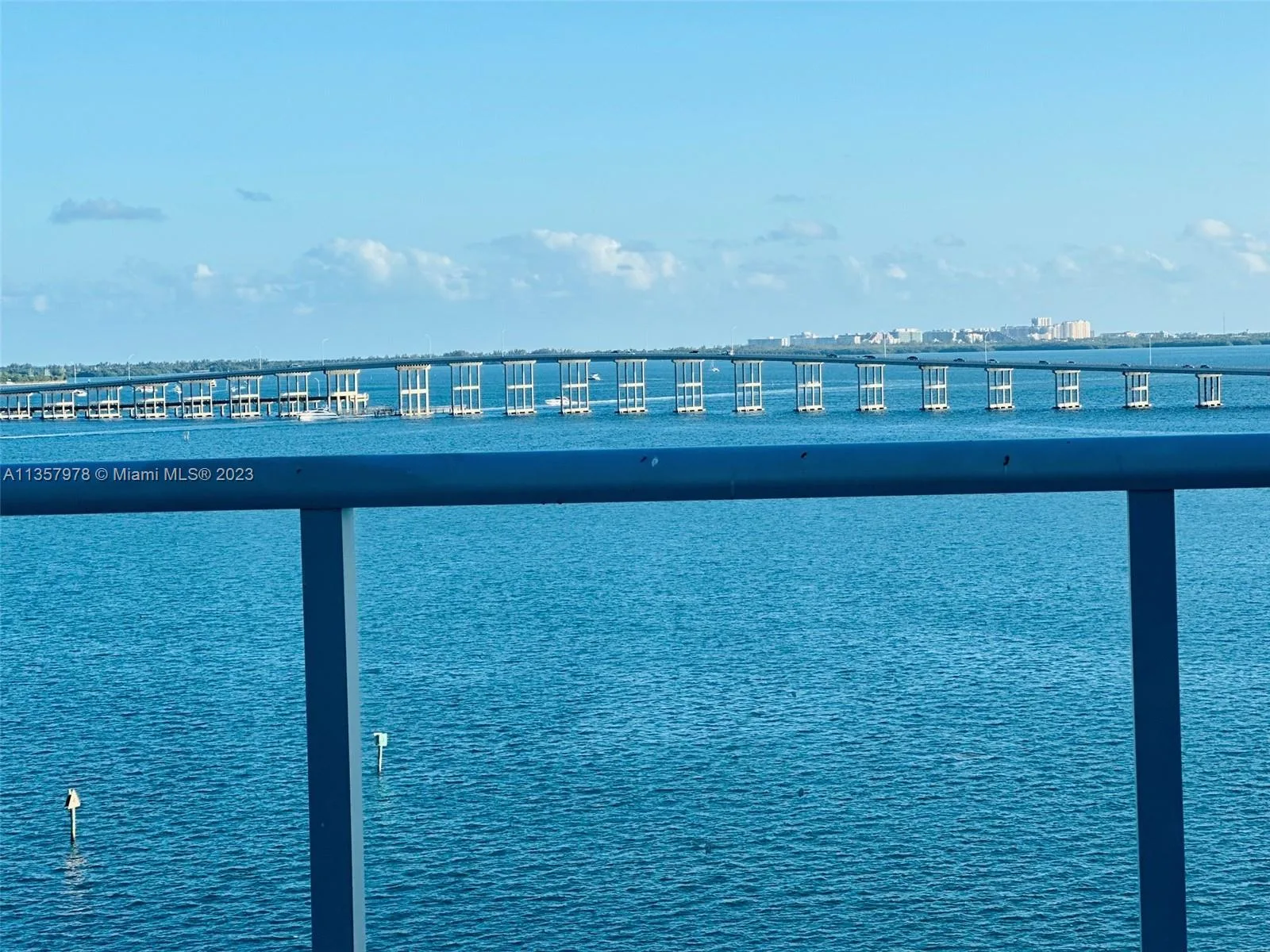 The Palace Unit C1108 at 1541 Brickell Ave # C1108, Miami, FL 33129 — photo 1