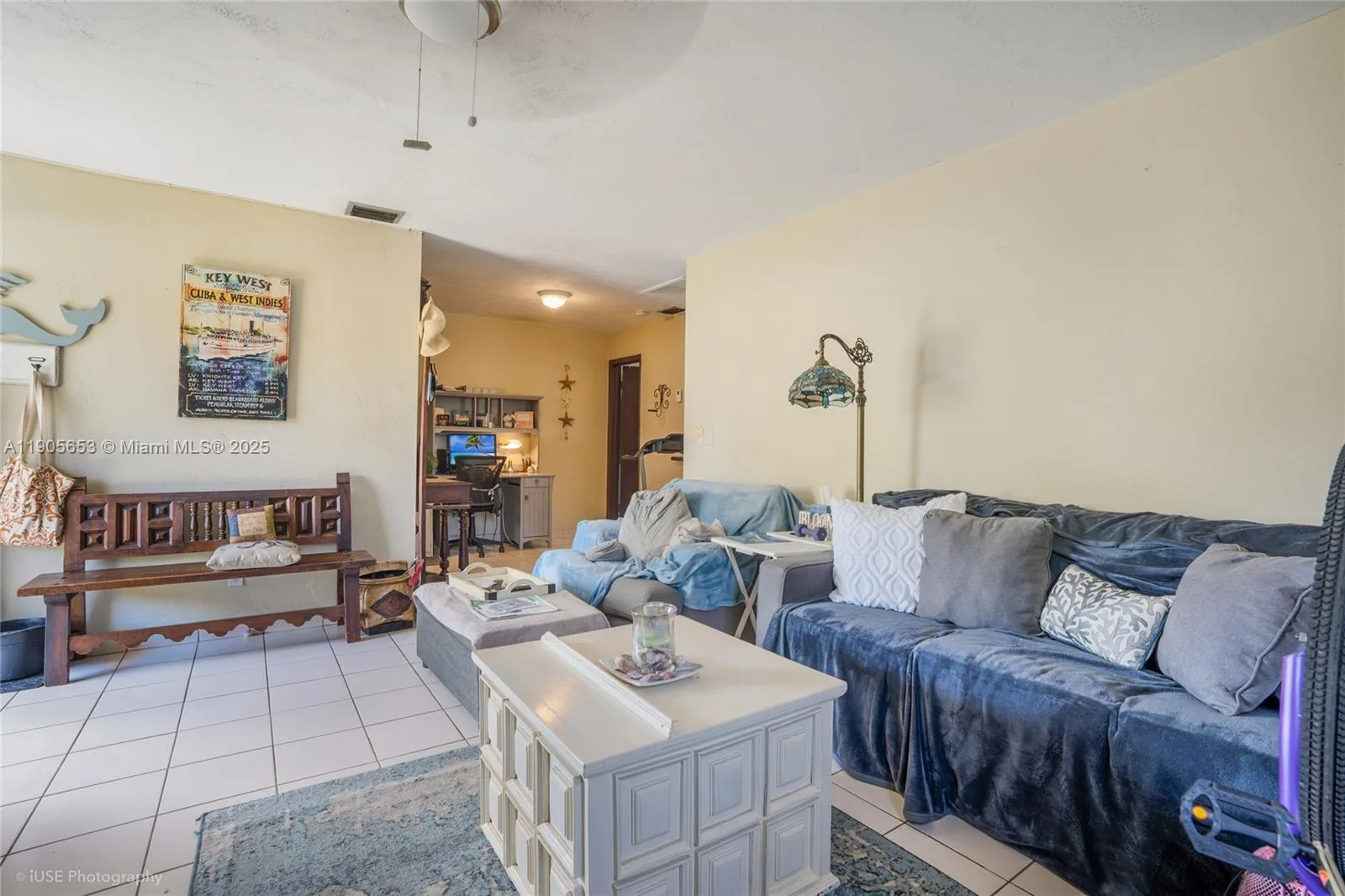 1734 N 16th Ct, Hollywood, FL 33020 photo 10