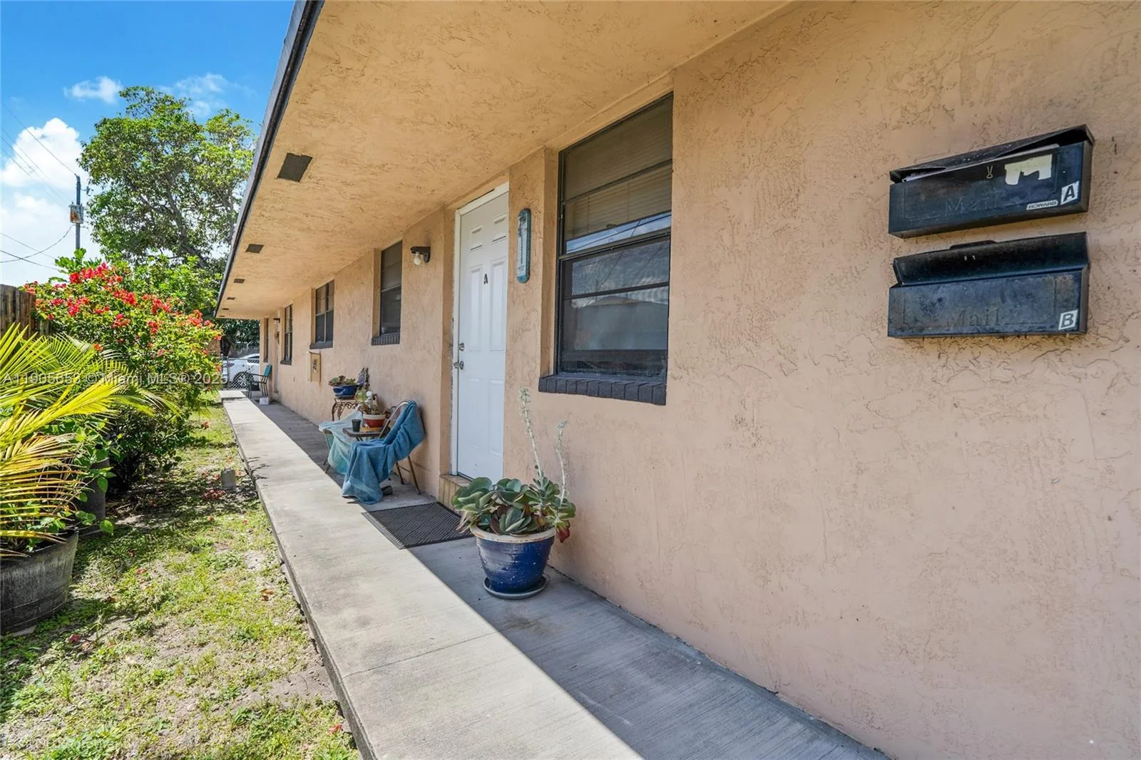 1734 N 16th Ct, Hollywood, FL 33020 — zdjęcie 3