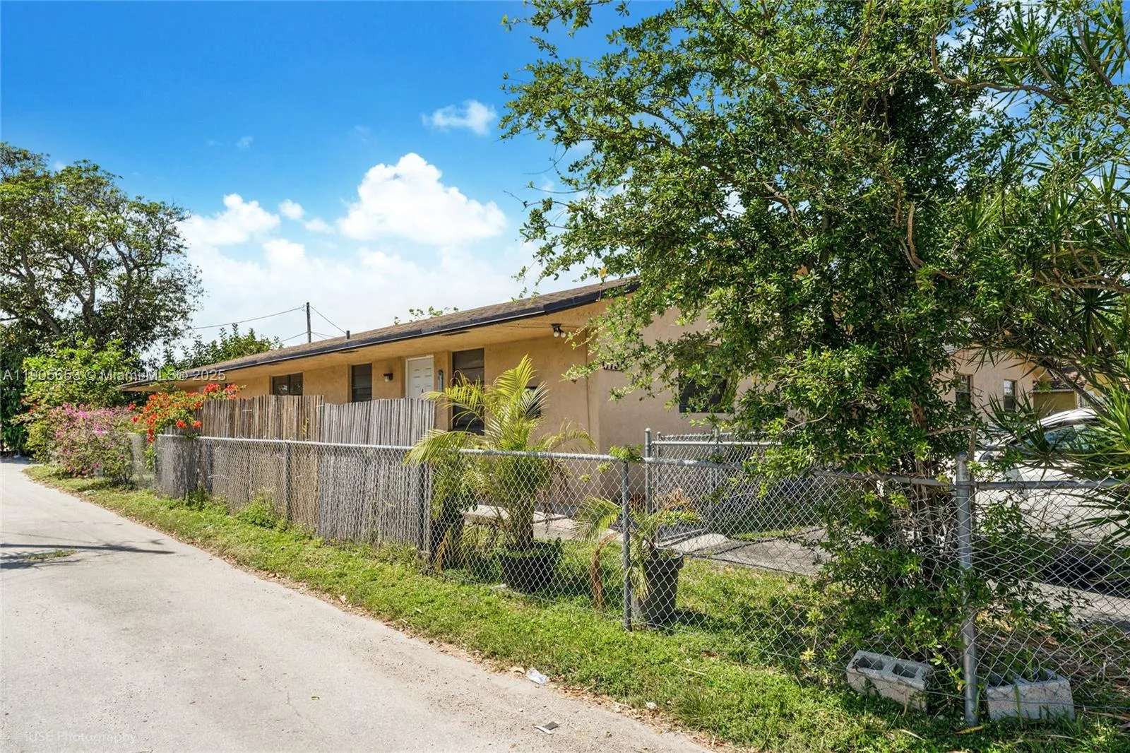 1734 N 16th Ct, Hollywood, FL 33020 — zdjęcie 5
