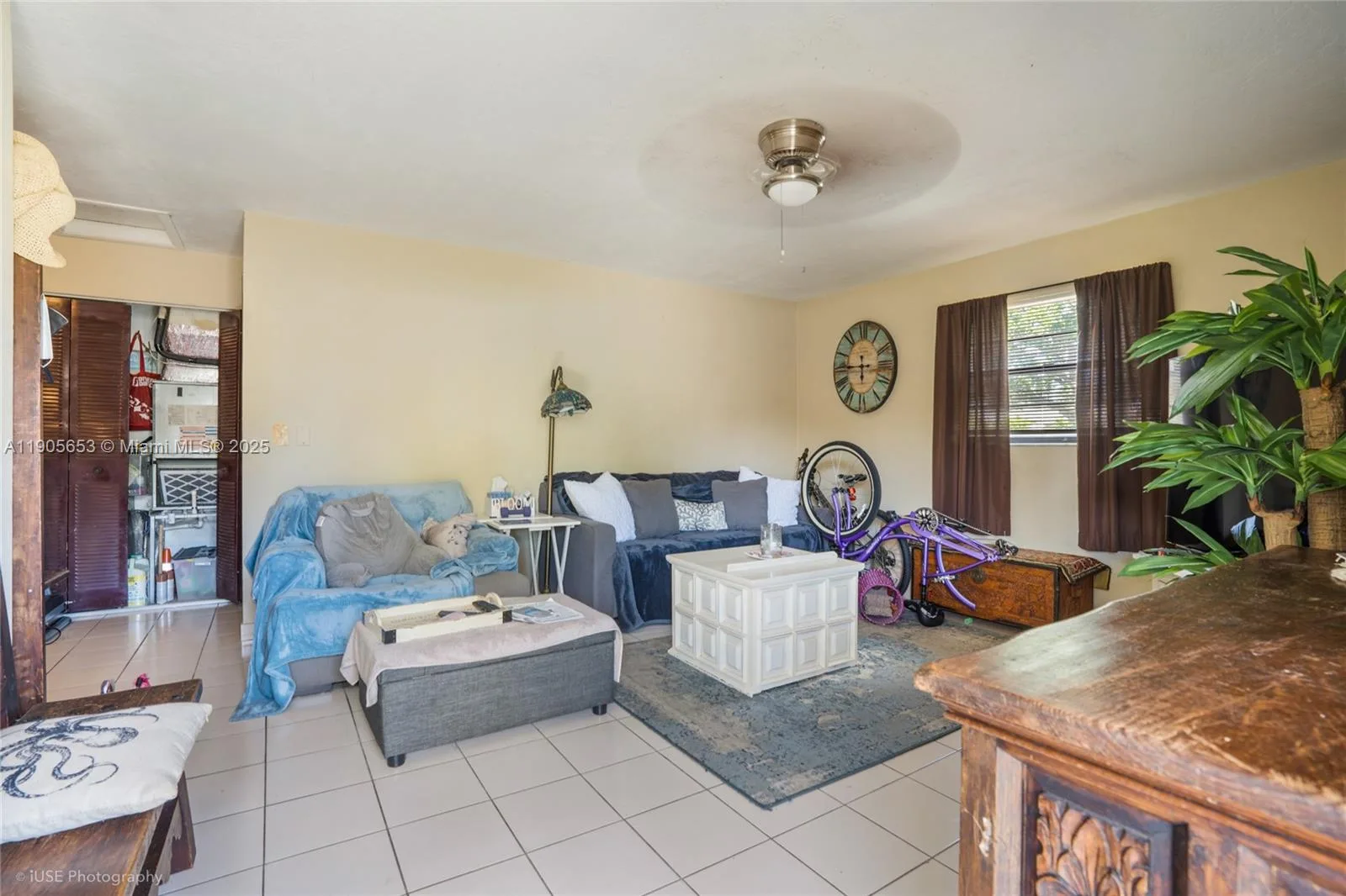 1734 N 16th Ct, Hollywood, FL 33020 photo 7