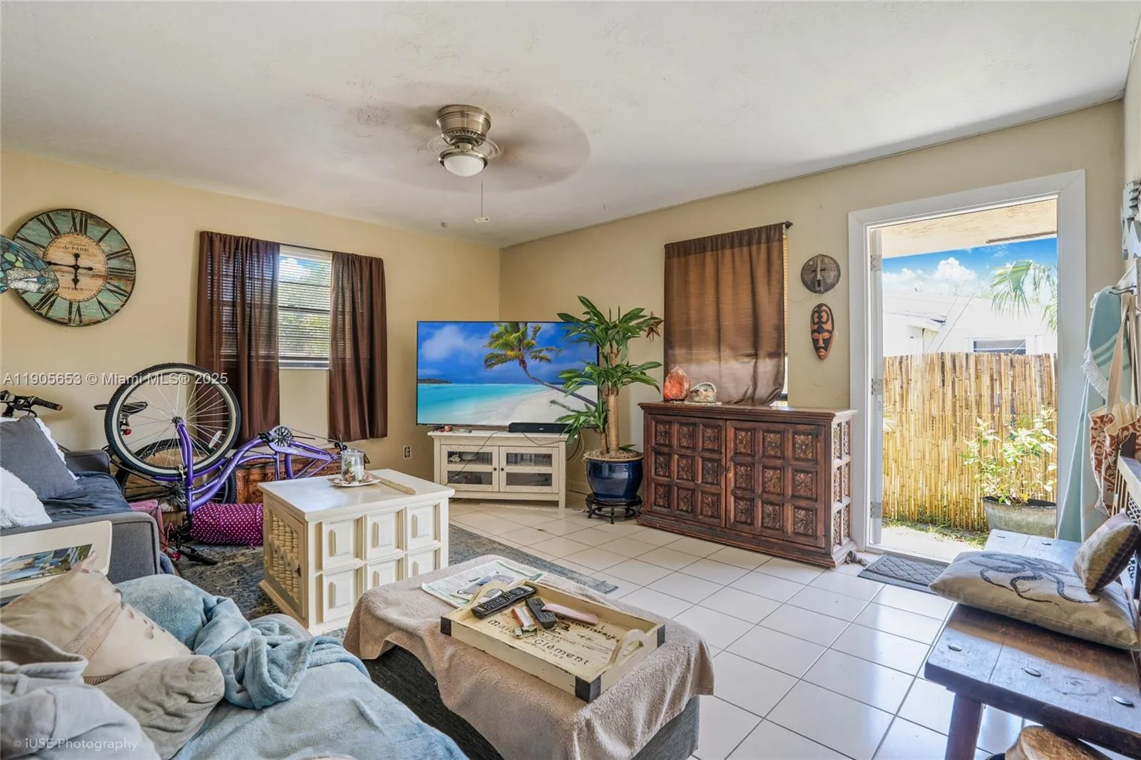 1734 N 16th Ct, Hollywood, FL 33020 photo 8