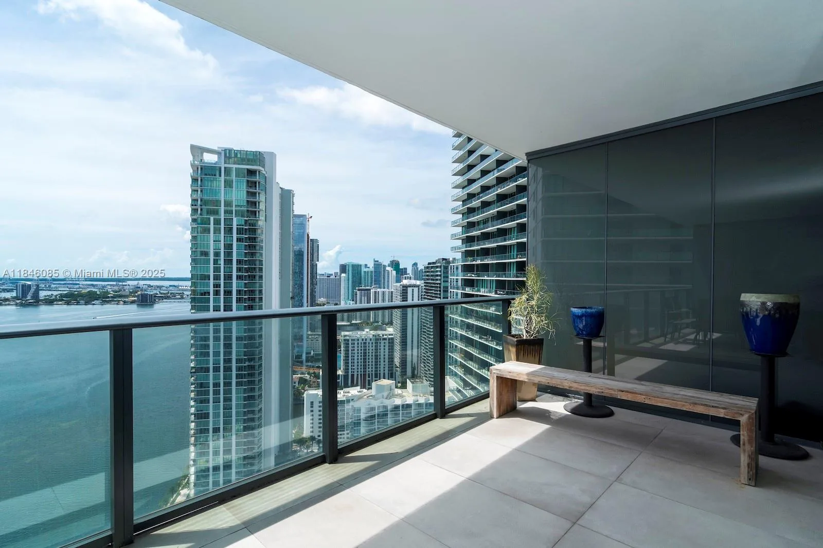 650 NE 32nd St # 4206, Miami, FL 33137 photo 3