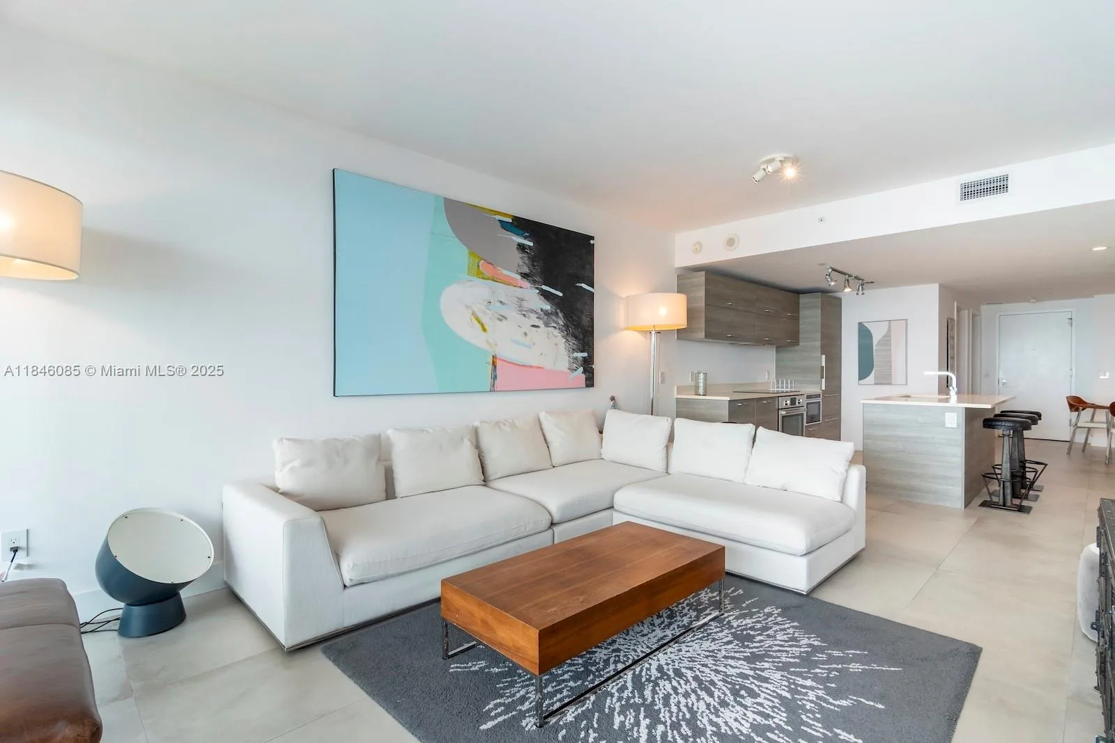 650 NE 32nd St # 4206, Miami, FL 33137 photo 6