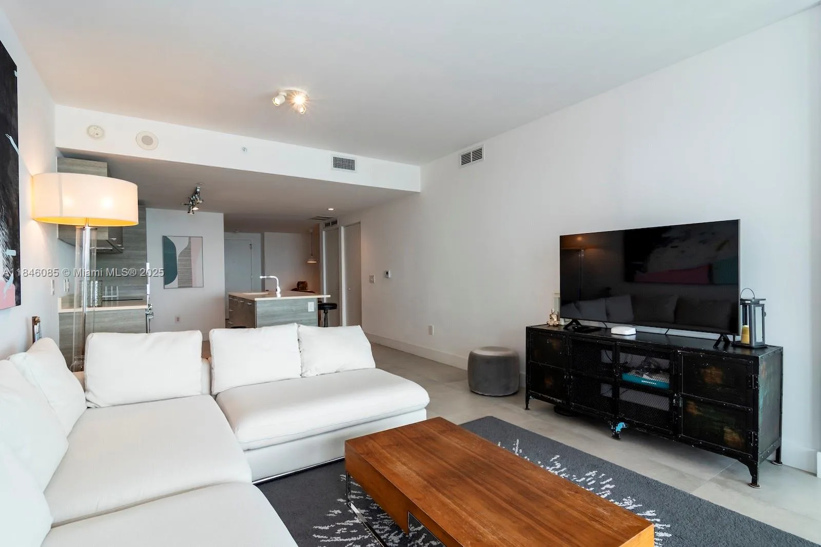 650 NE 32nd St # 4206, Miami, FL 33137 photo 7